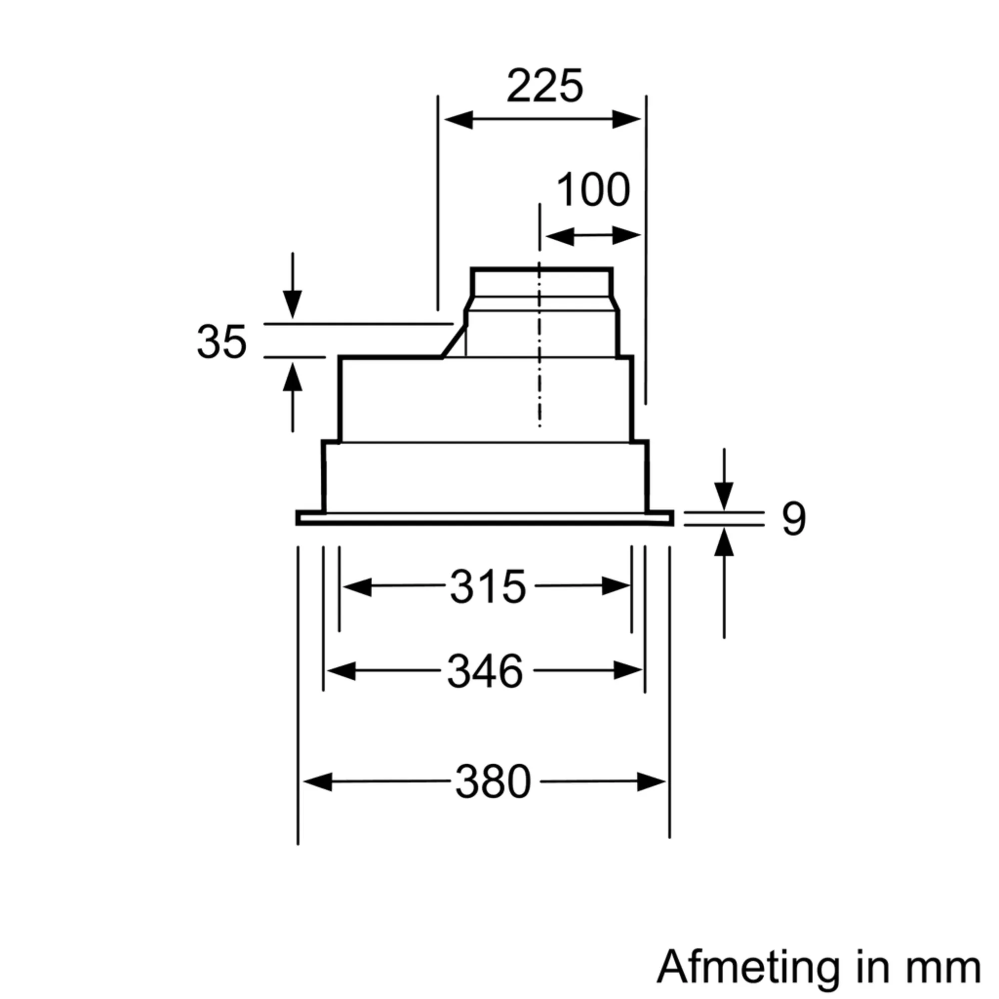 Foto nr. 4 van het product DHL755BL