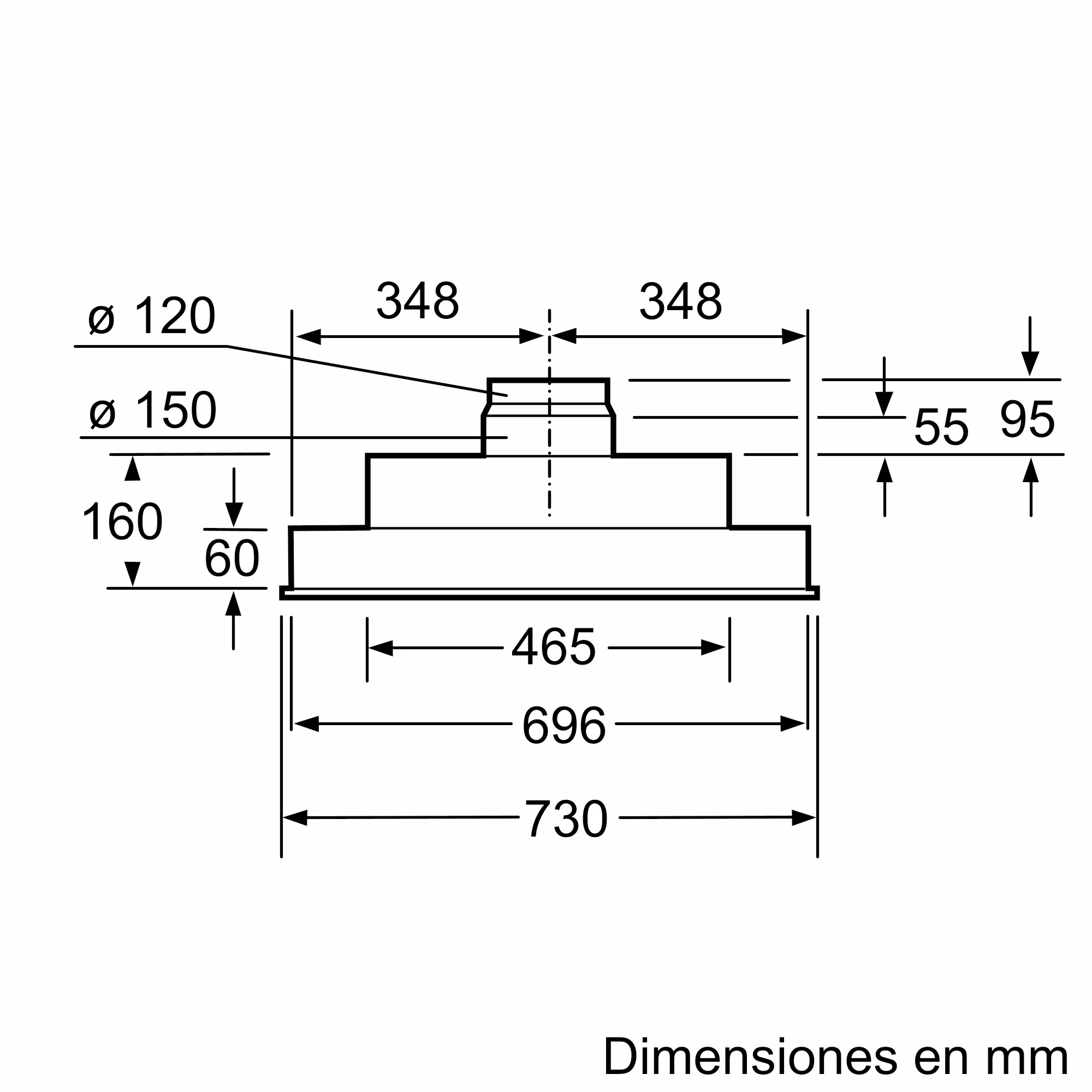 Foto nº 5 del producto 3BF276NX