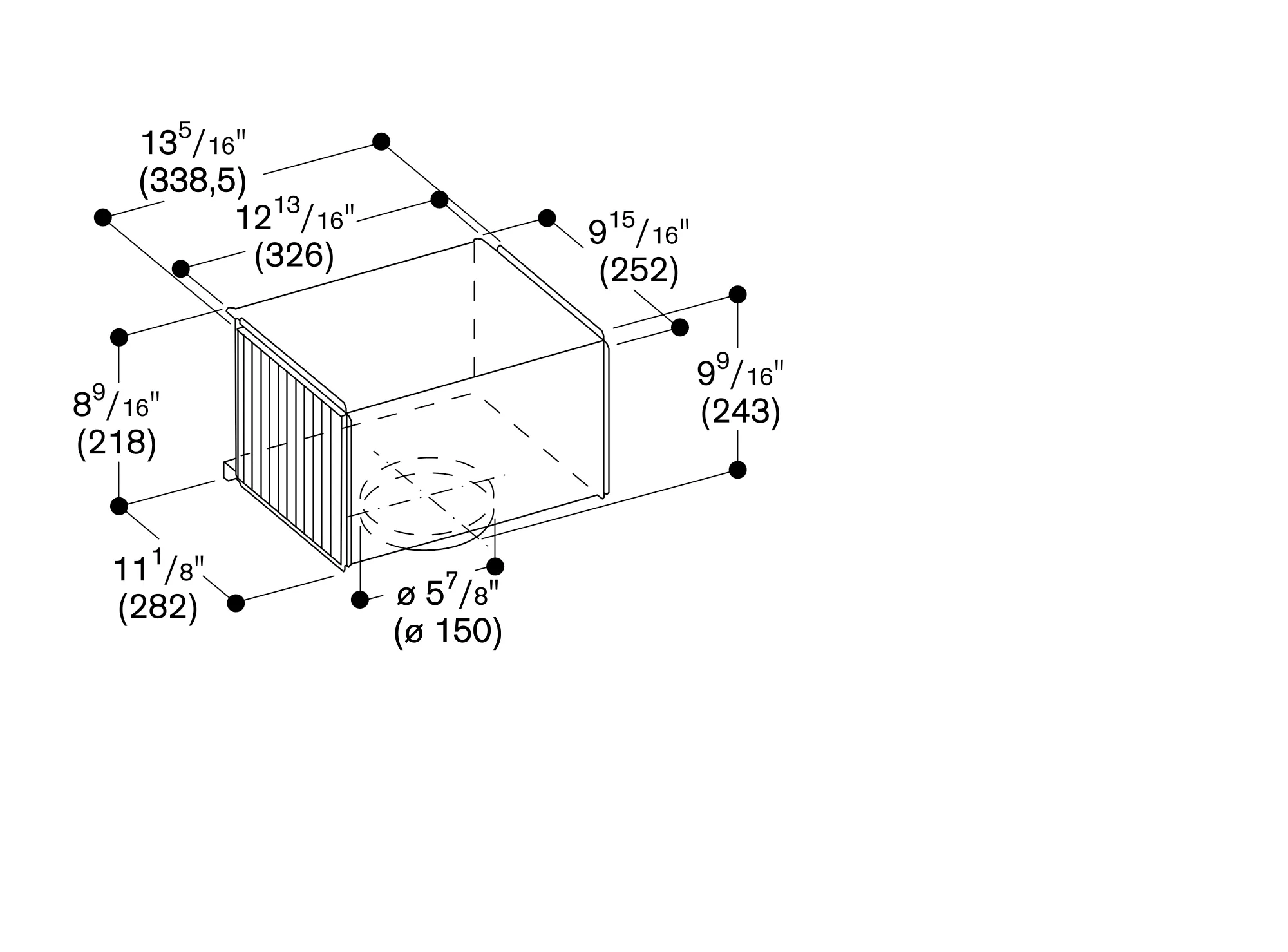 Foto Nr. 3 des Produkts AA442810