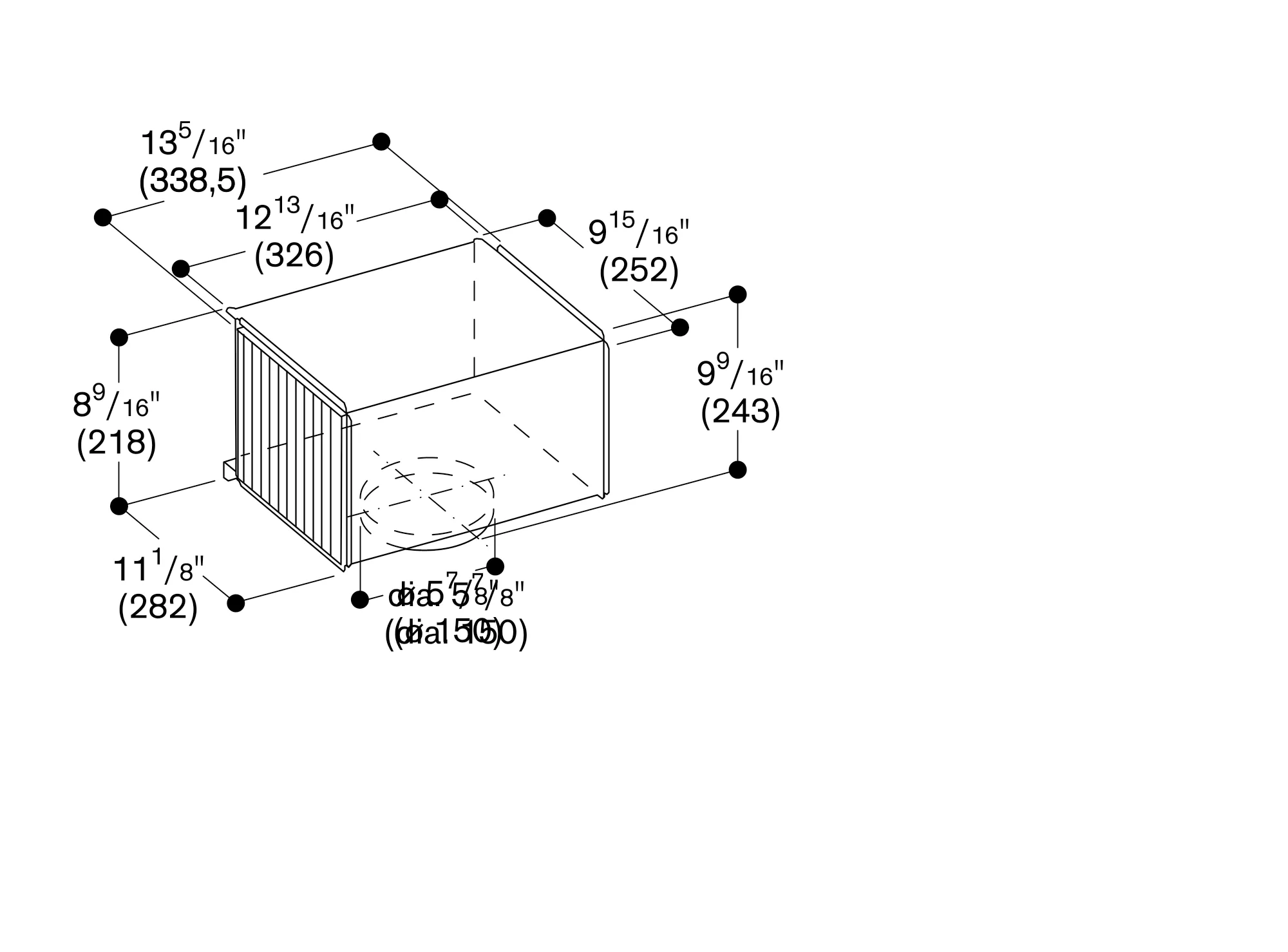 Photo Nr. 3 of the product AA442810