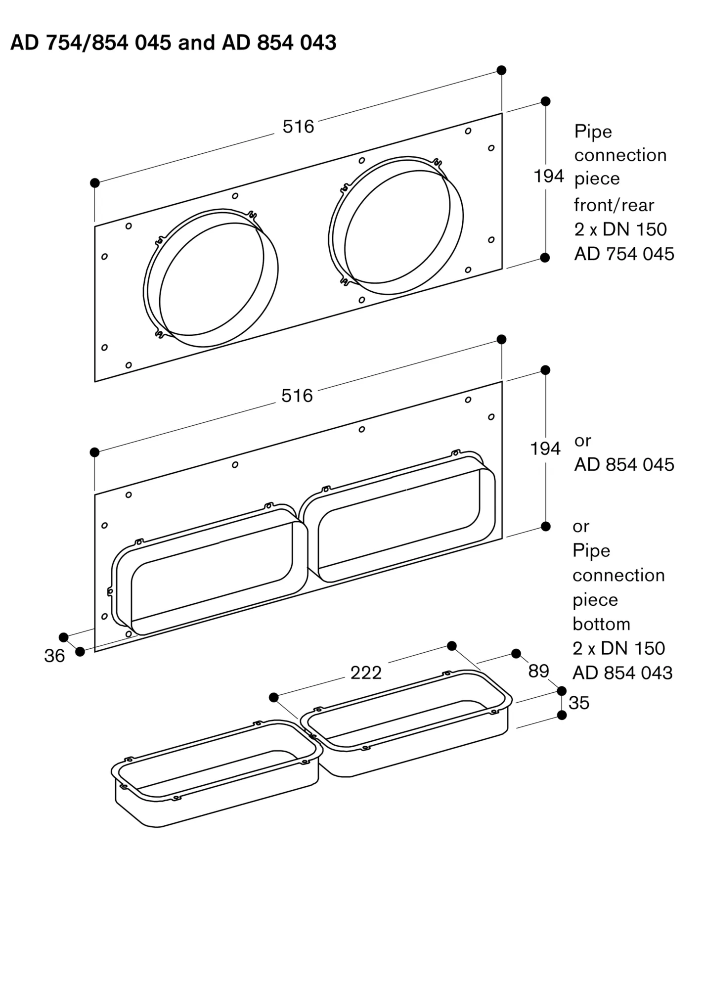 Photo Nr. 7 of the product AL400191