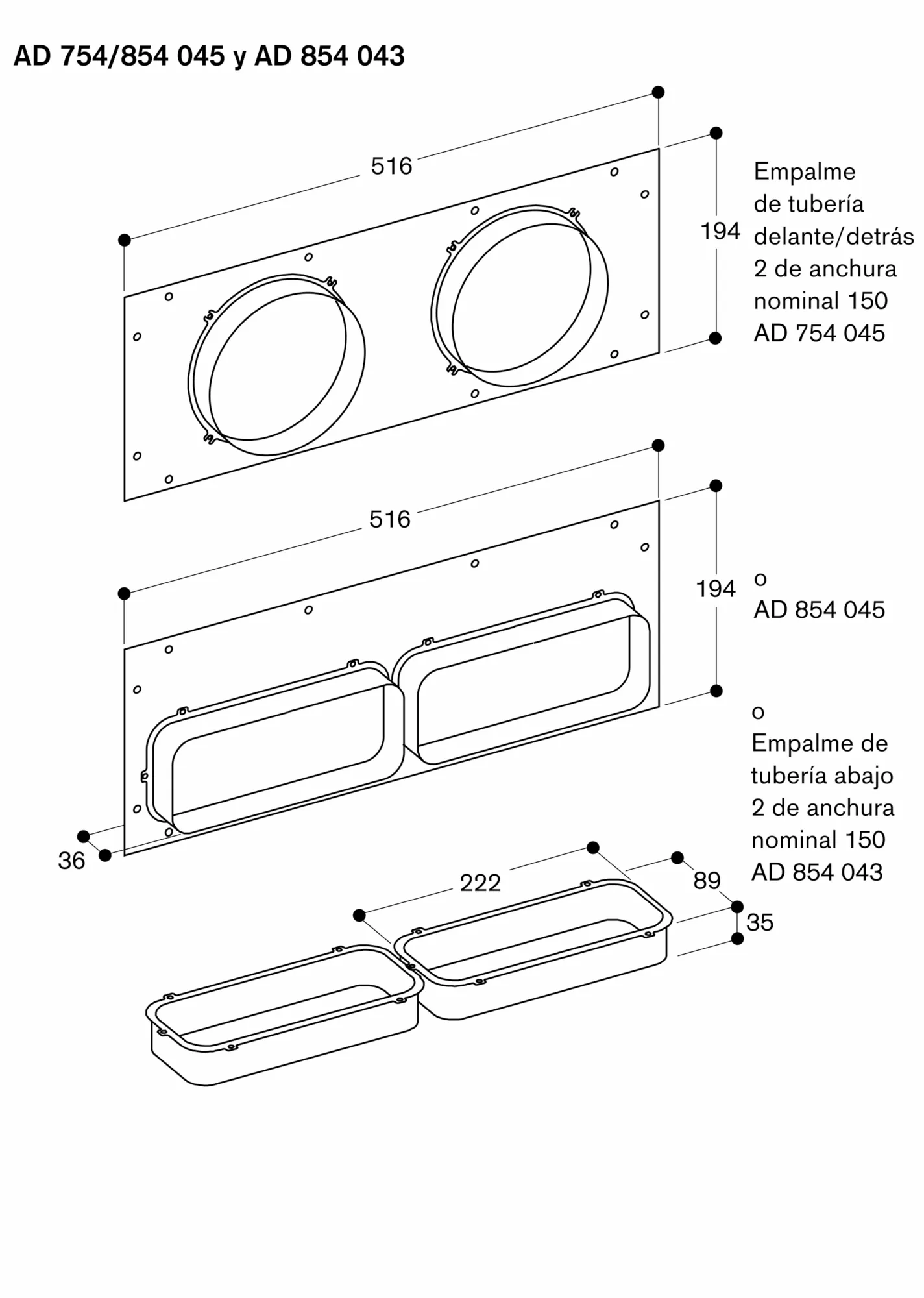 Foto número 7 del producto AL400191