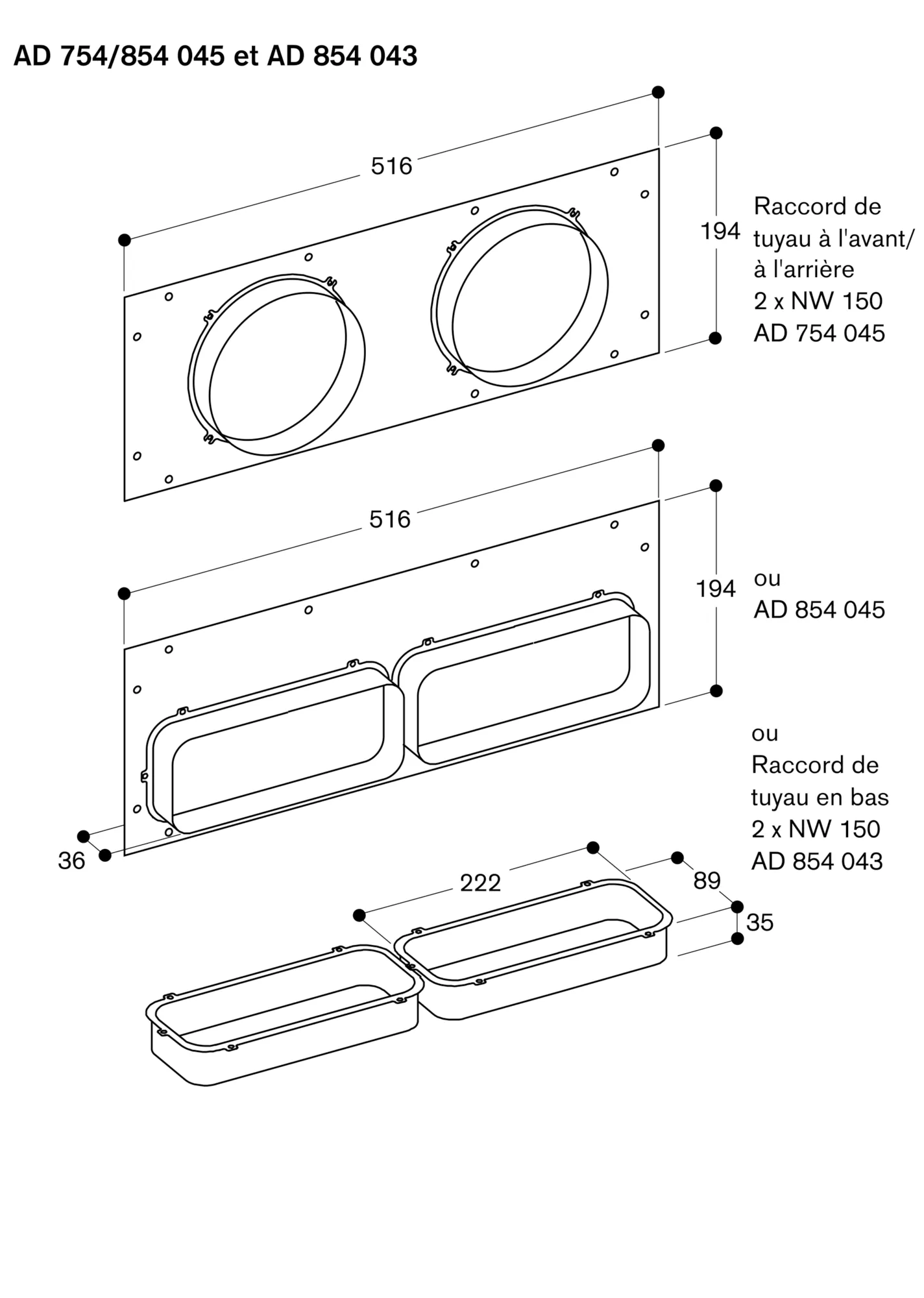 Photo n° 7 du produit AL400121