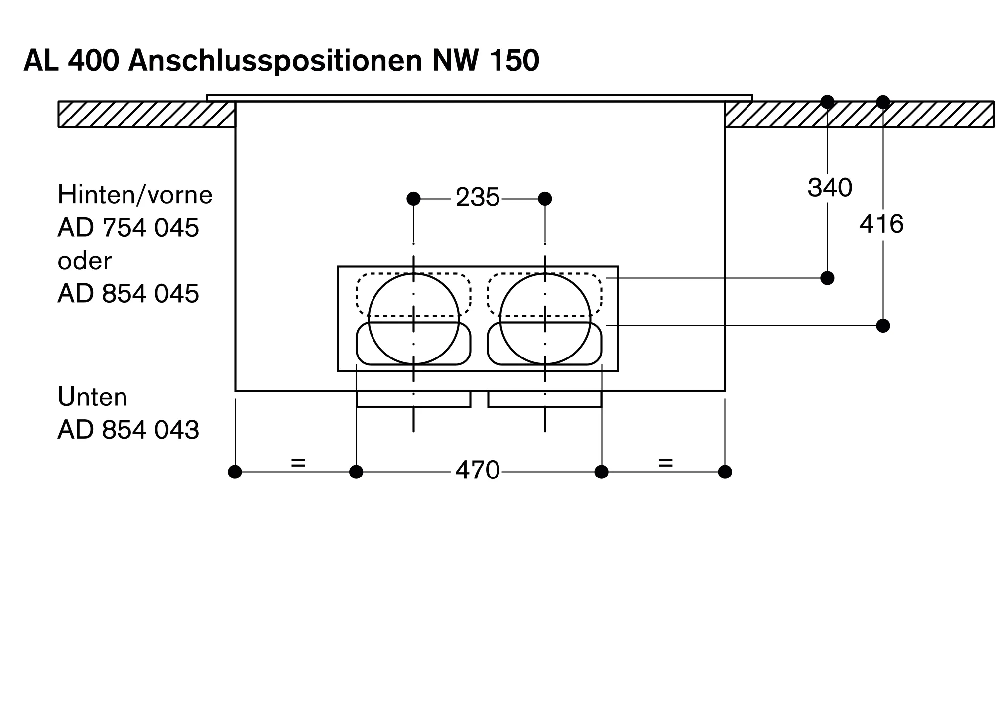Foto Nr. 10 des Produkts AL400191