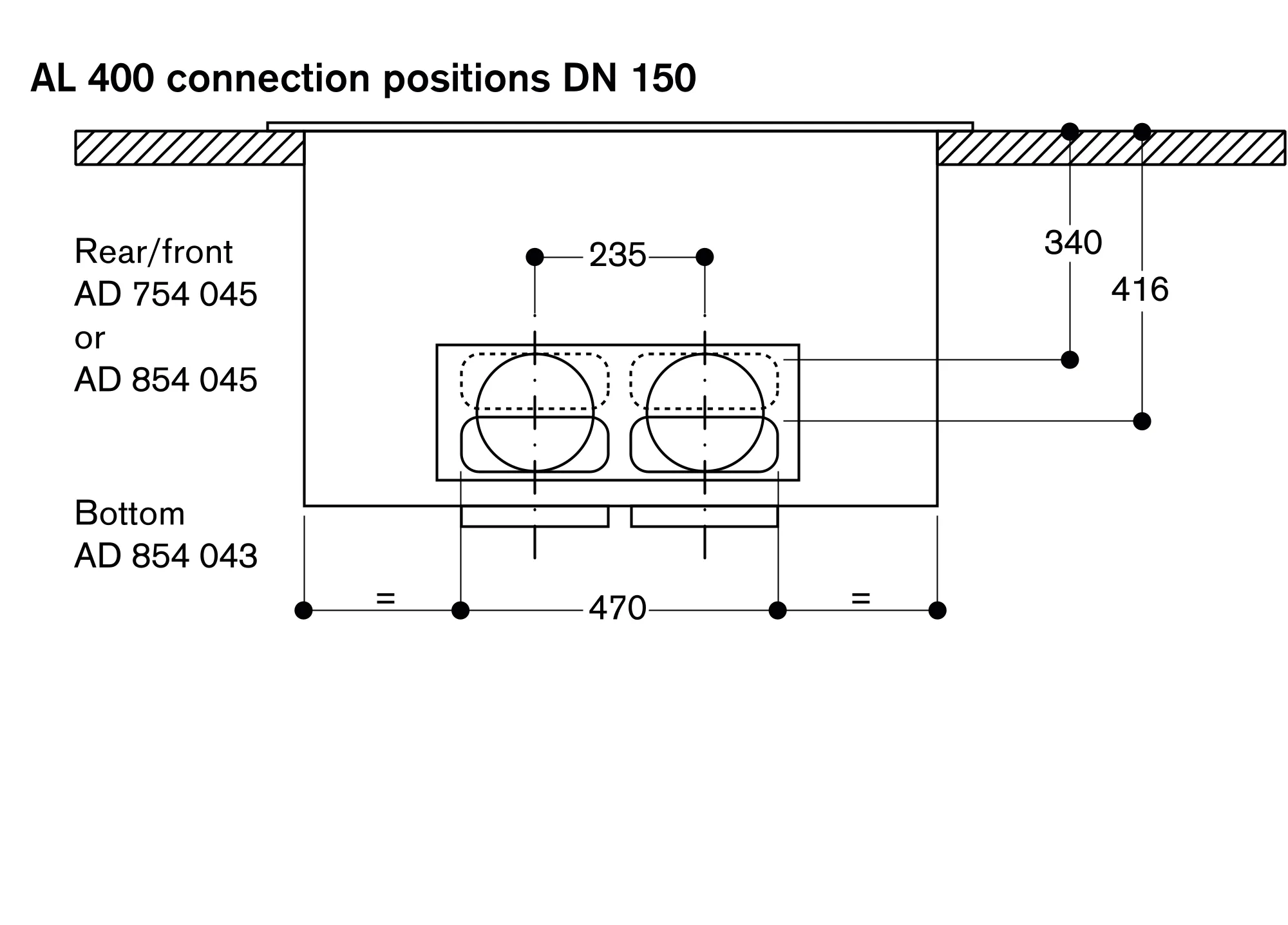 Photo Nr. 10 of the product AL400191