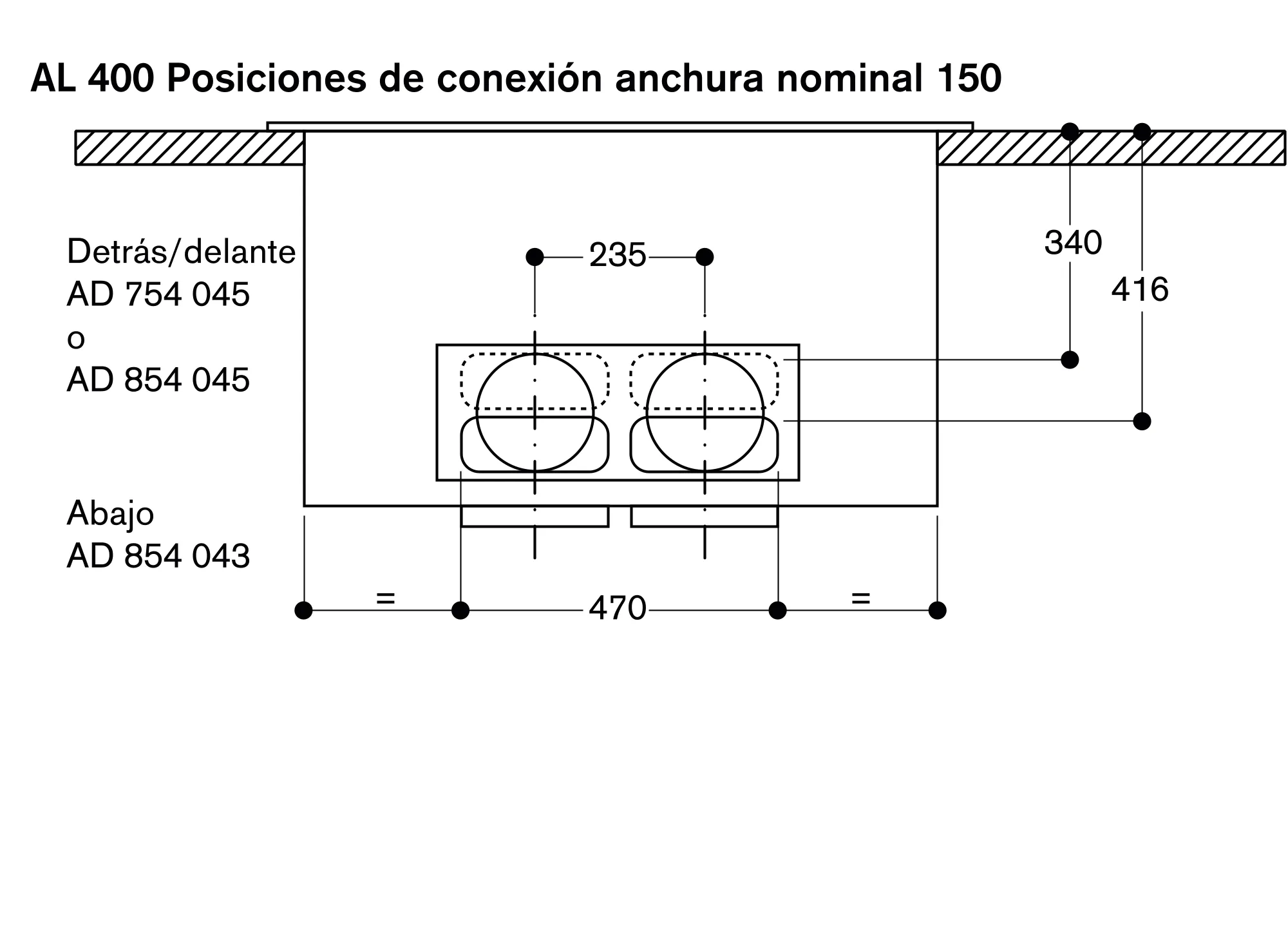 Foto número 10 del producto AL400191