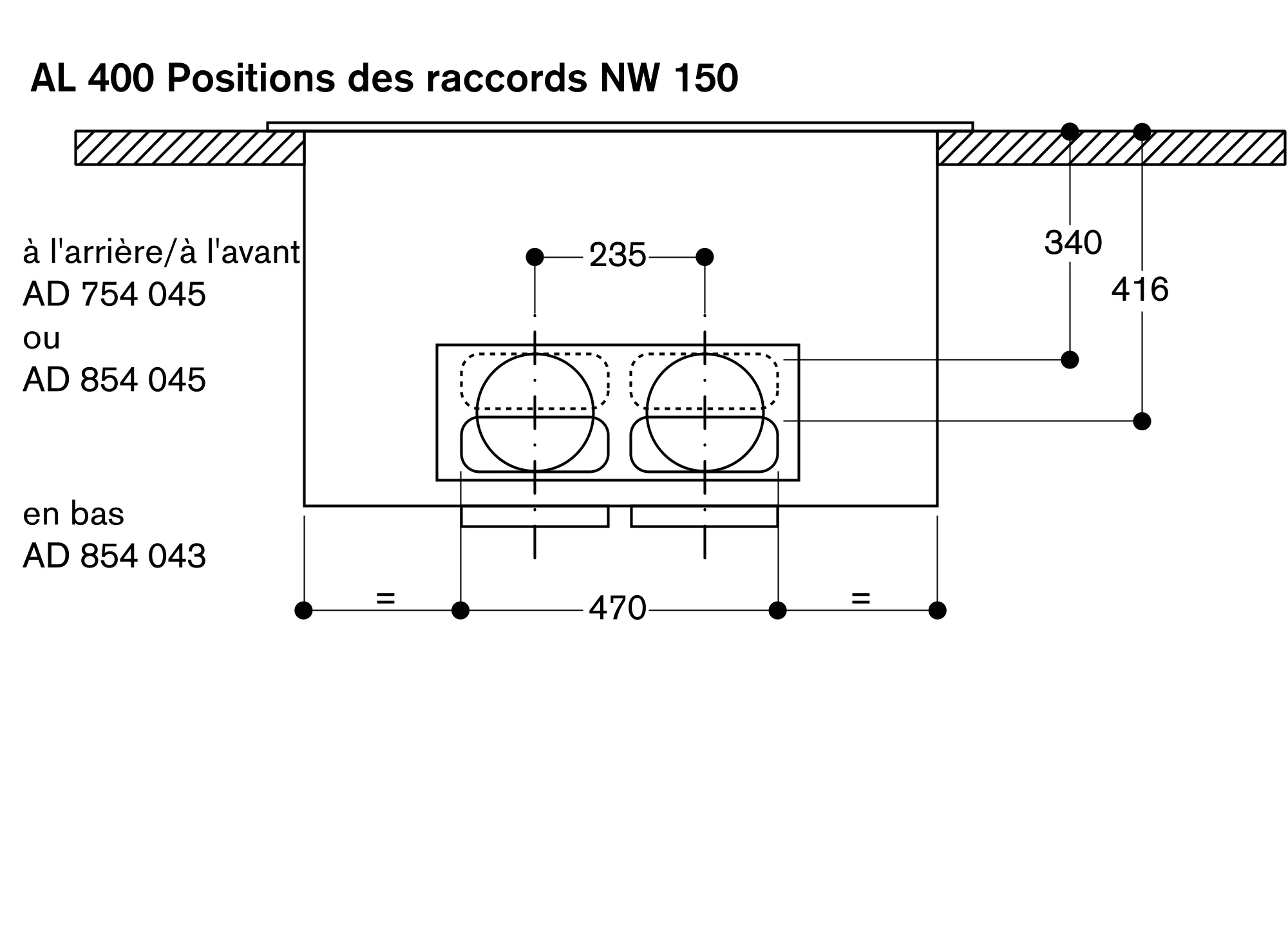 Photo n° 10 du produit AL400121