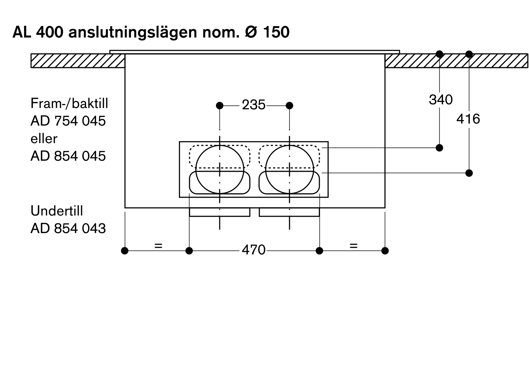 Foto Nr. 10 av produkten AL400191