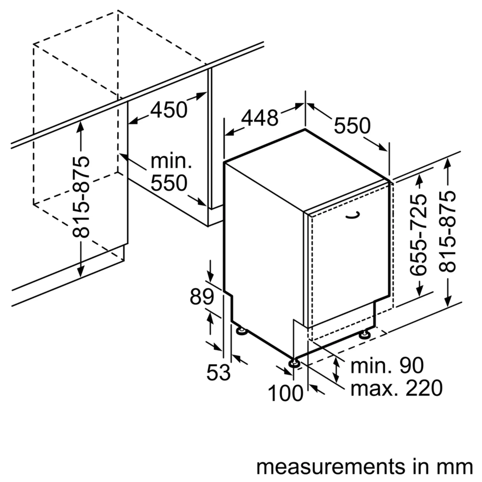 Photo Nr. 11 of the product S58M40X0GB