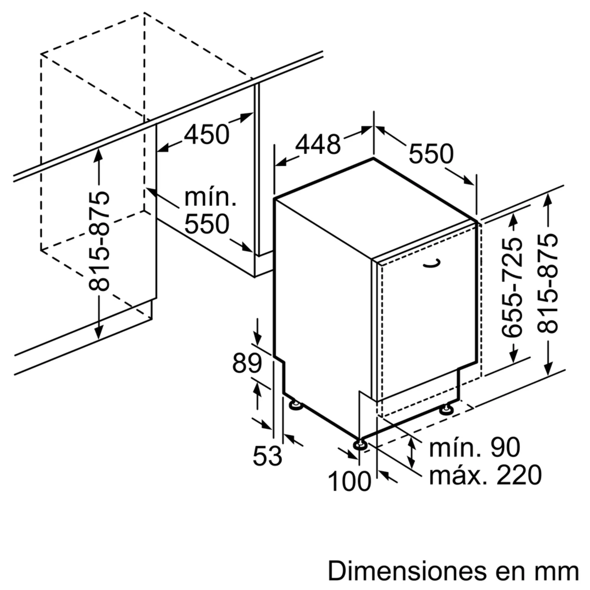 Foto n.º 6 del producto SPV40M20EU