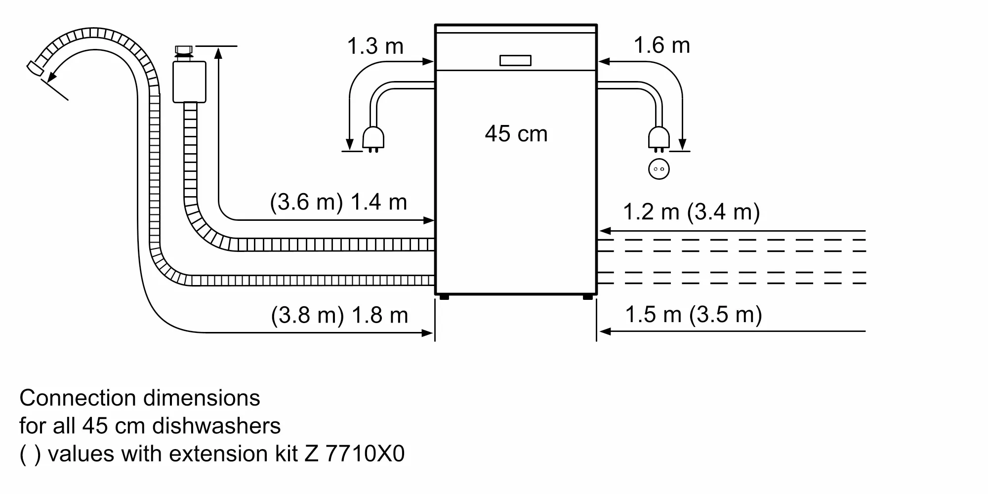 Photo Nr. 10 of the product S58M40X0GB