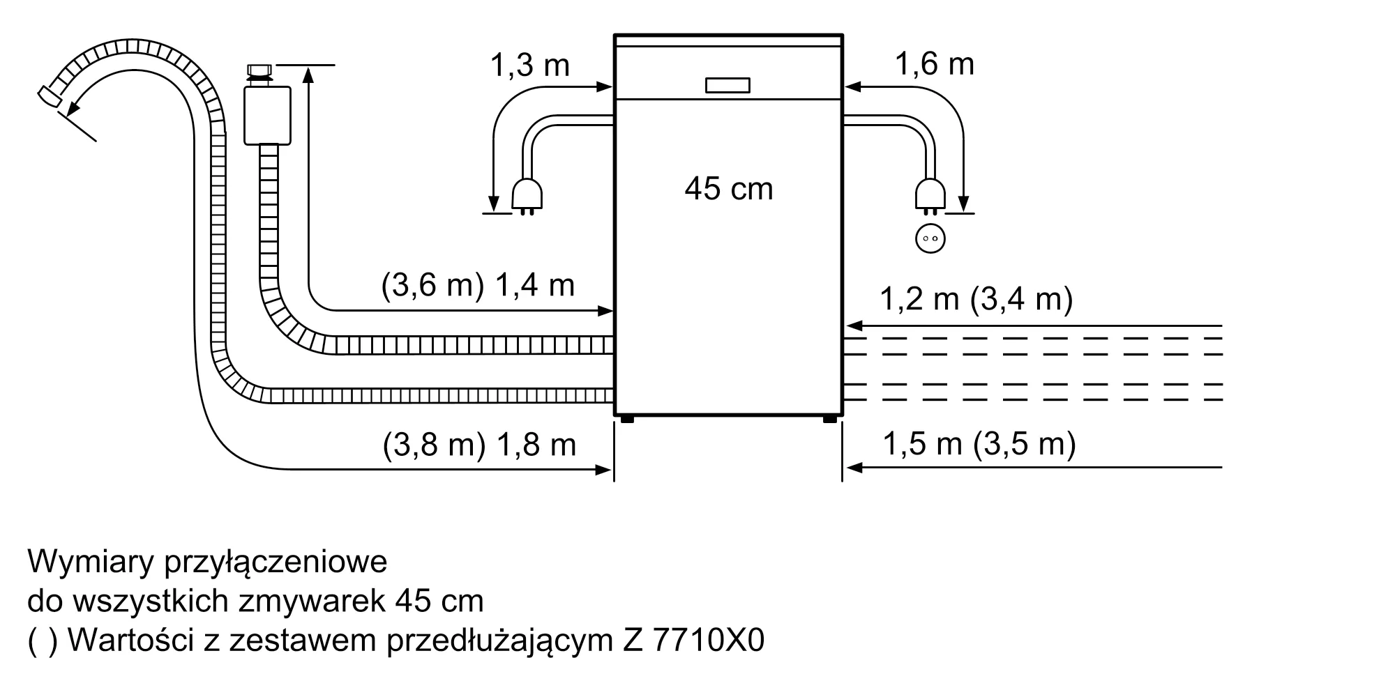 Zdjęcie produktu nr 7 SPI69T75EU