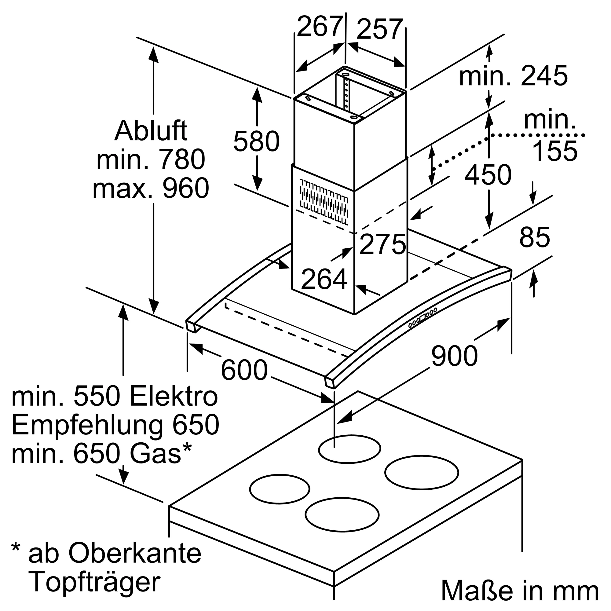 Foto Nr. 7 des Produkts I89D67N0