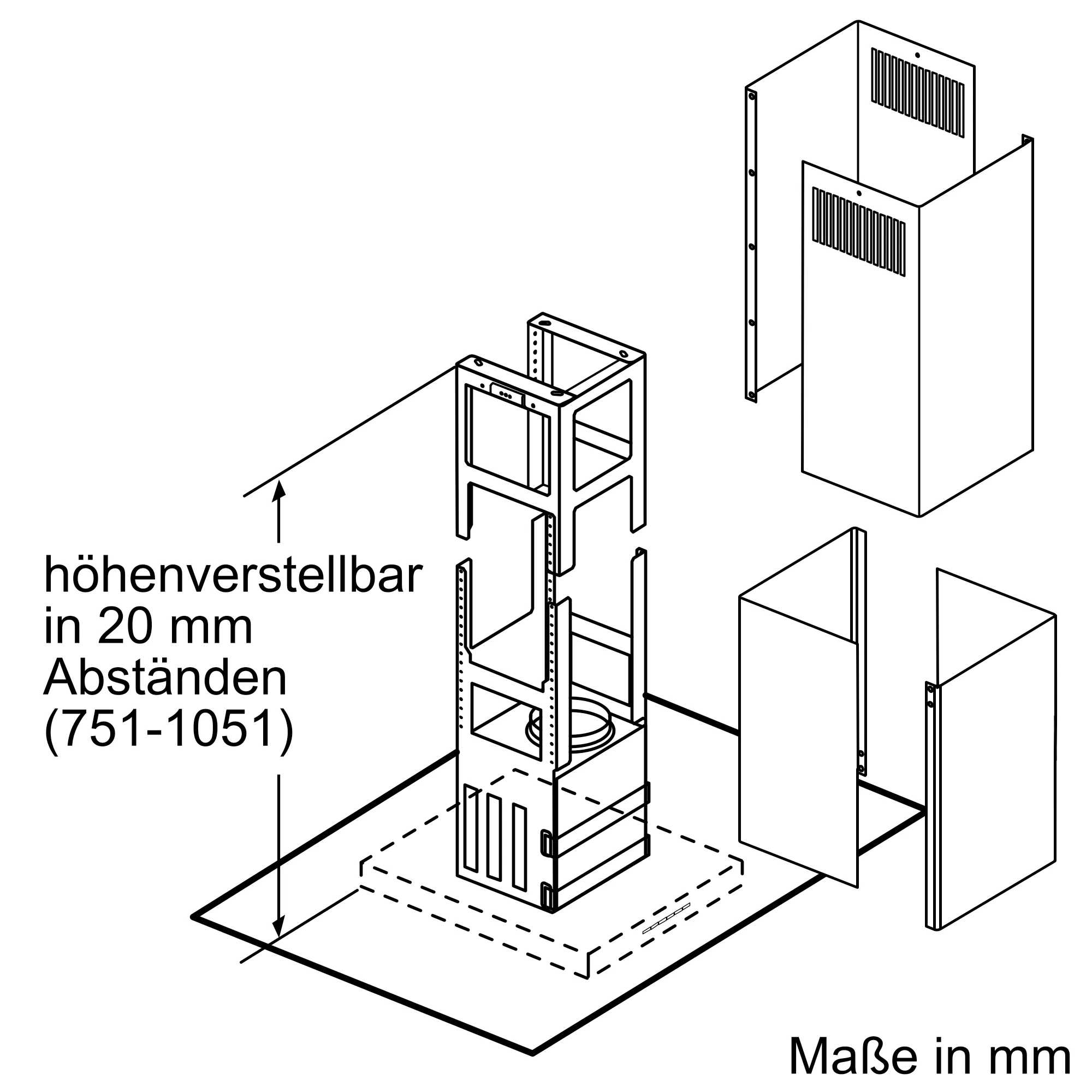Foto Nr. 5 des Produkts I89EH52N0
