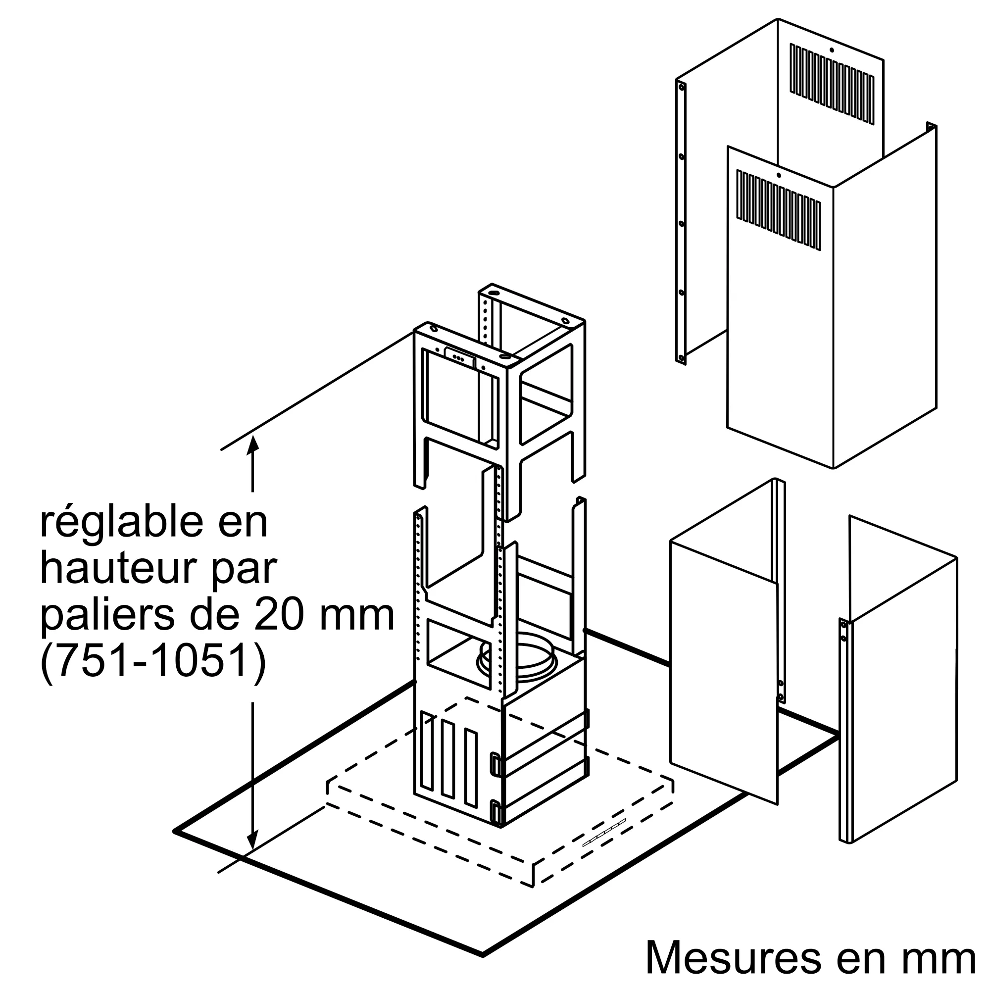 Photo n° 5 du produit I89EH52N0