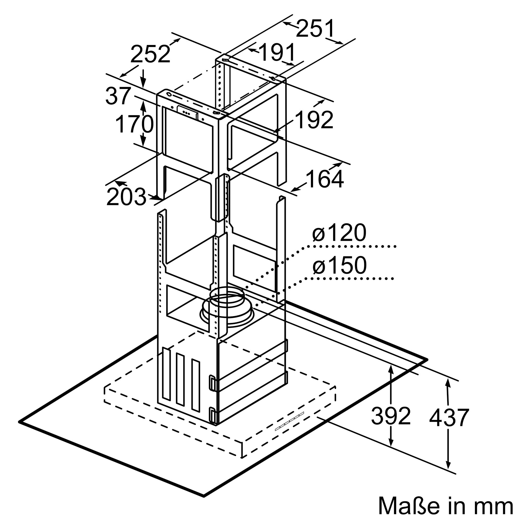 Foto Nr. 3 des Produkts I89EH52N0