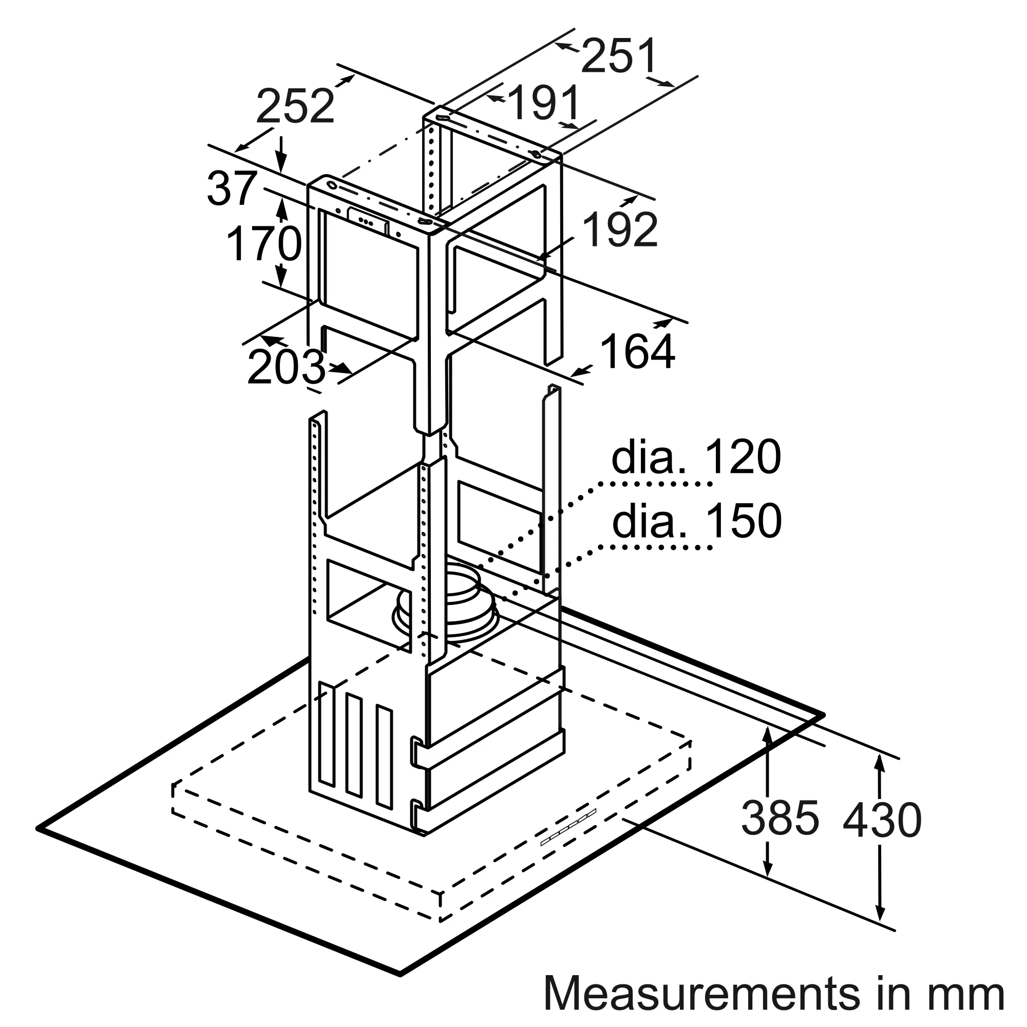 Photo Nr. 4 of the product LF98GA540B