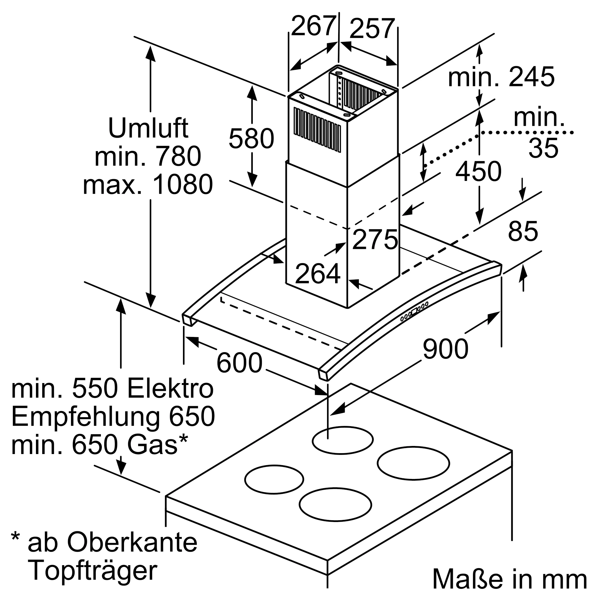 Foto Nr. 5 des Produkts I89D67N0