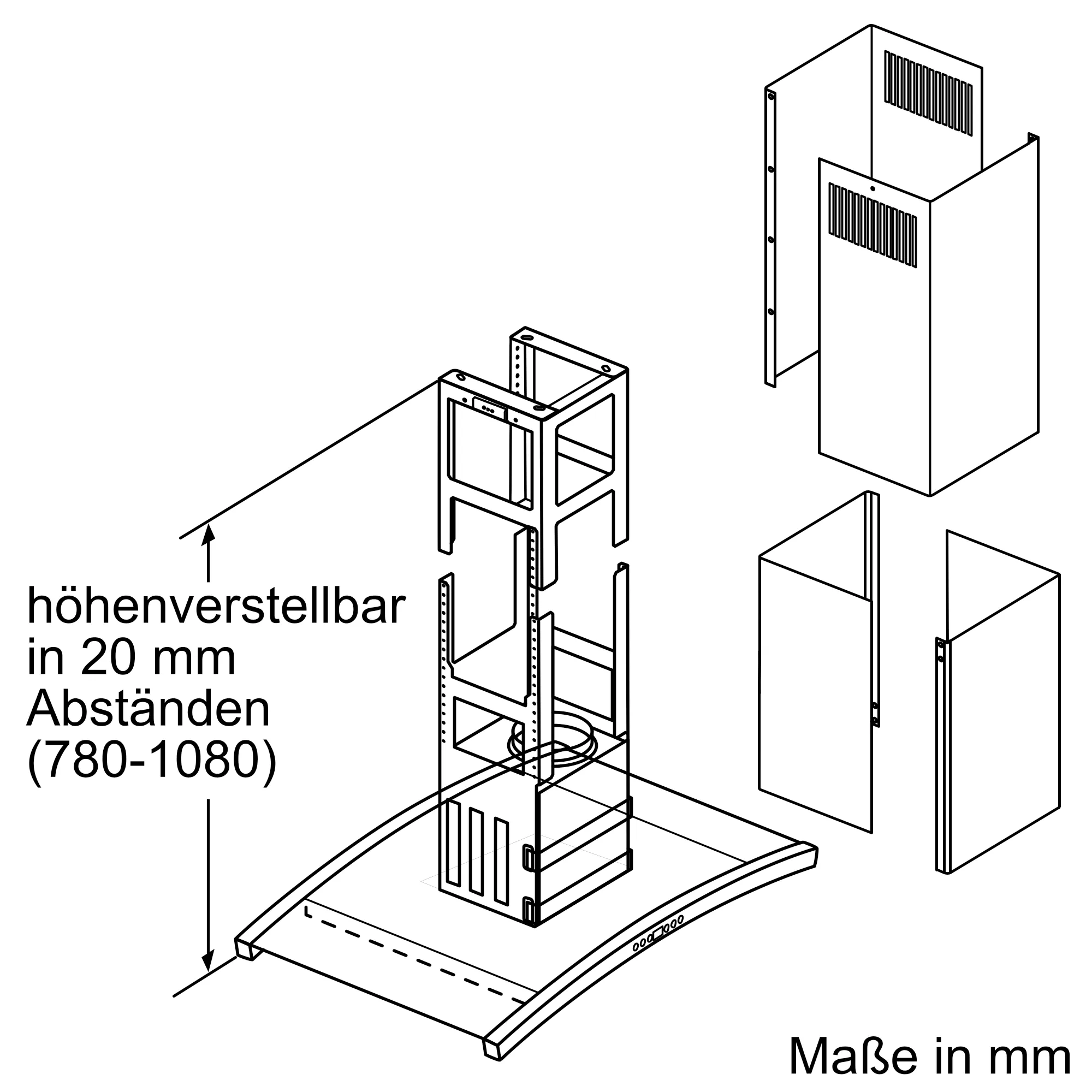 Foto Nr. 8 des Produkts I89D67N0