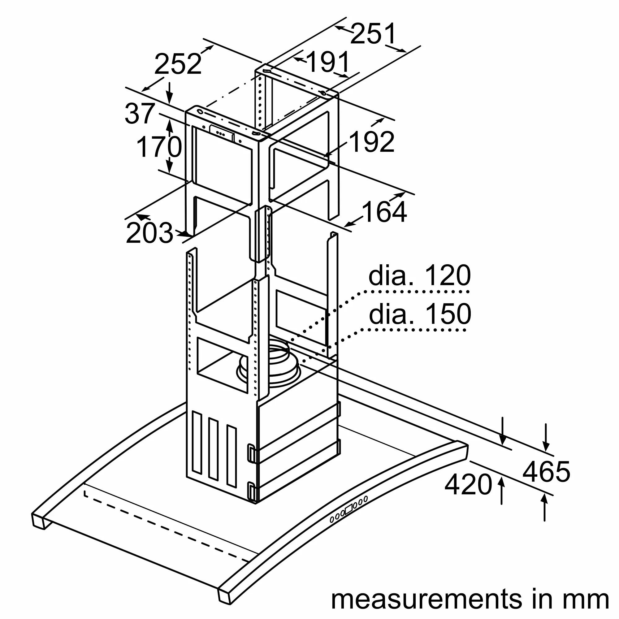 Photo Nr. 3 of the product I89DK62N0B