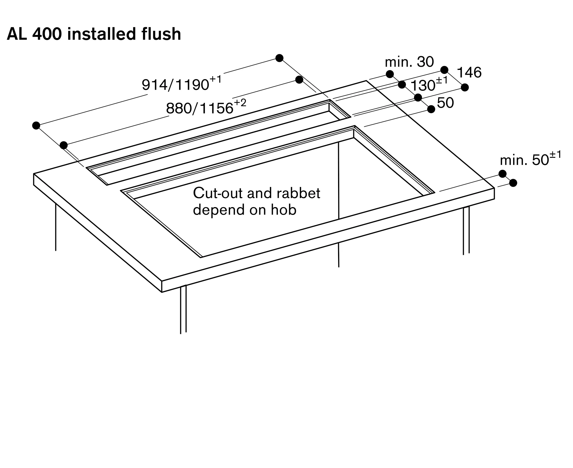 Photo Nr. 8 of the product AL400120