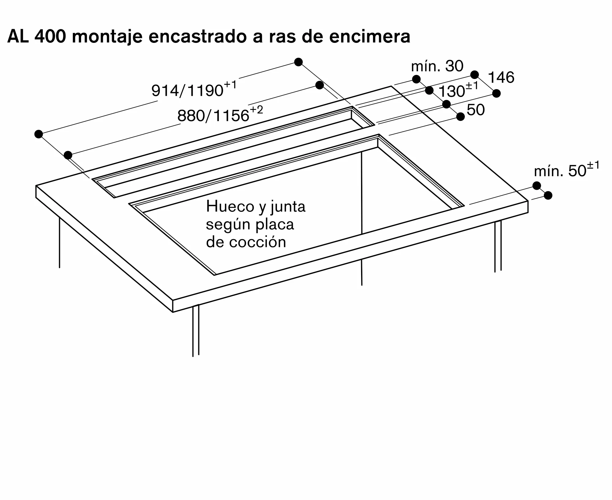 Foto número 11 del producto AL400191