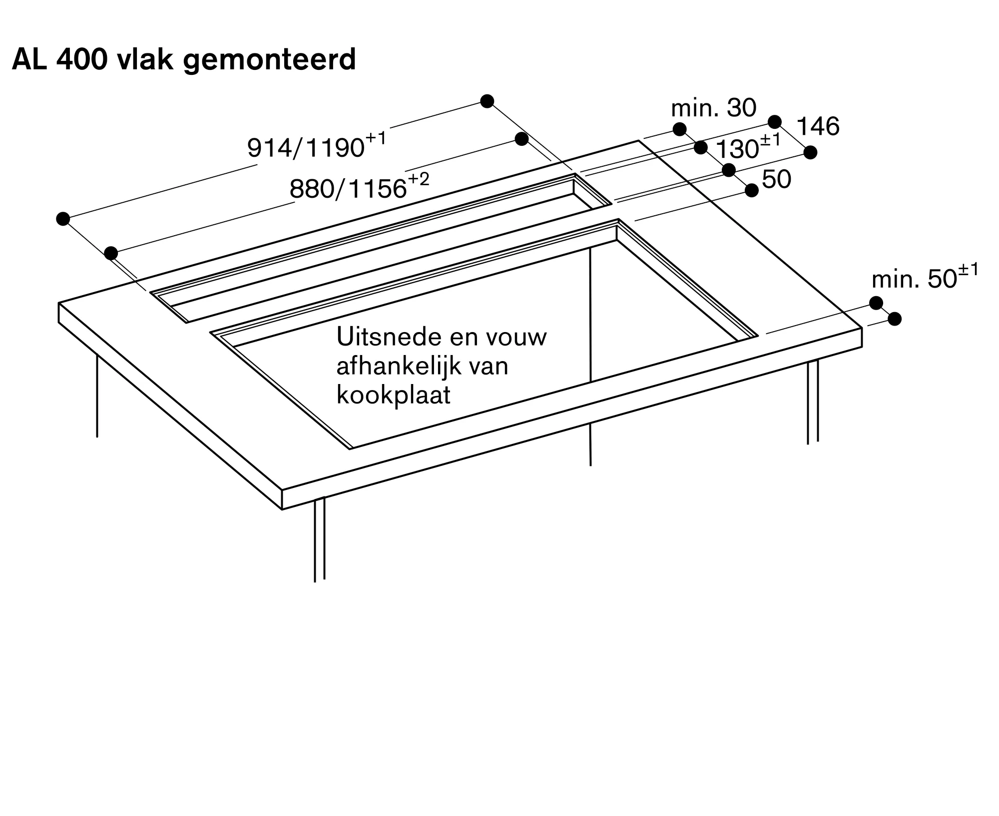 Foto nr. 11 van het product AL400191