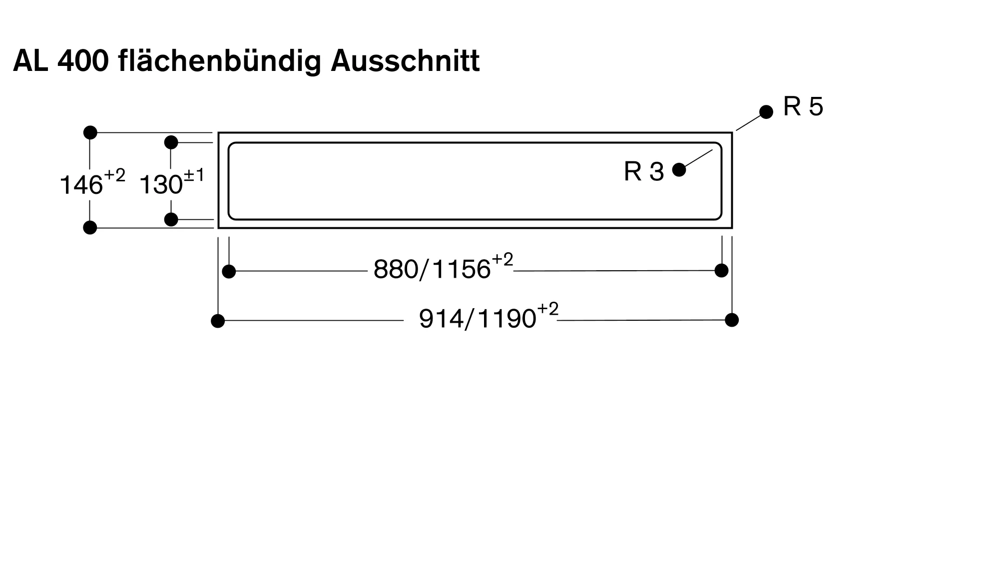 Foto Nr. 12 des Produkts AL400191