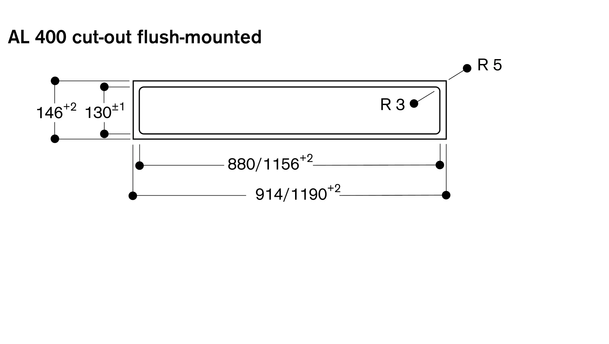 Photo Nr. 12 of the product AL400191