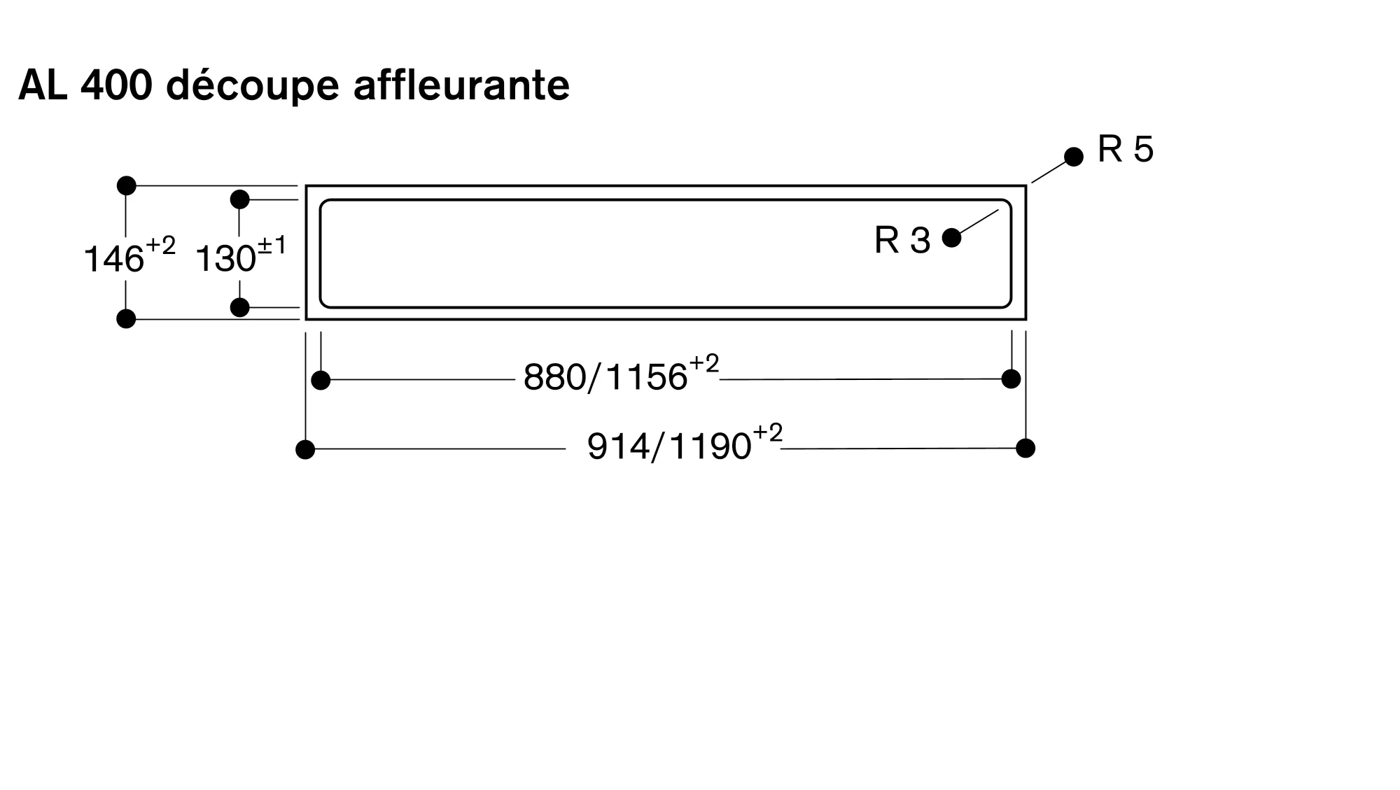 Photo n° 12 du produit AL400121