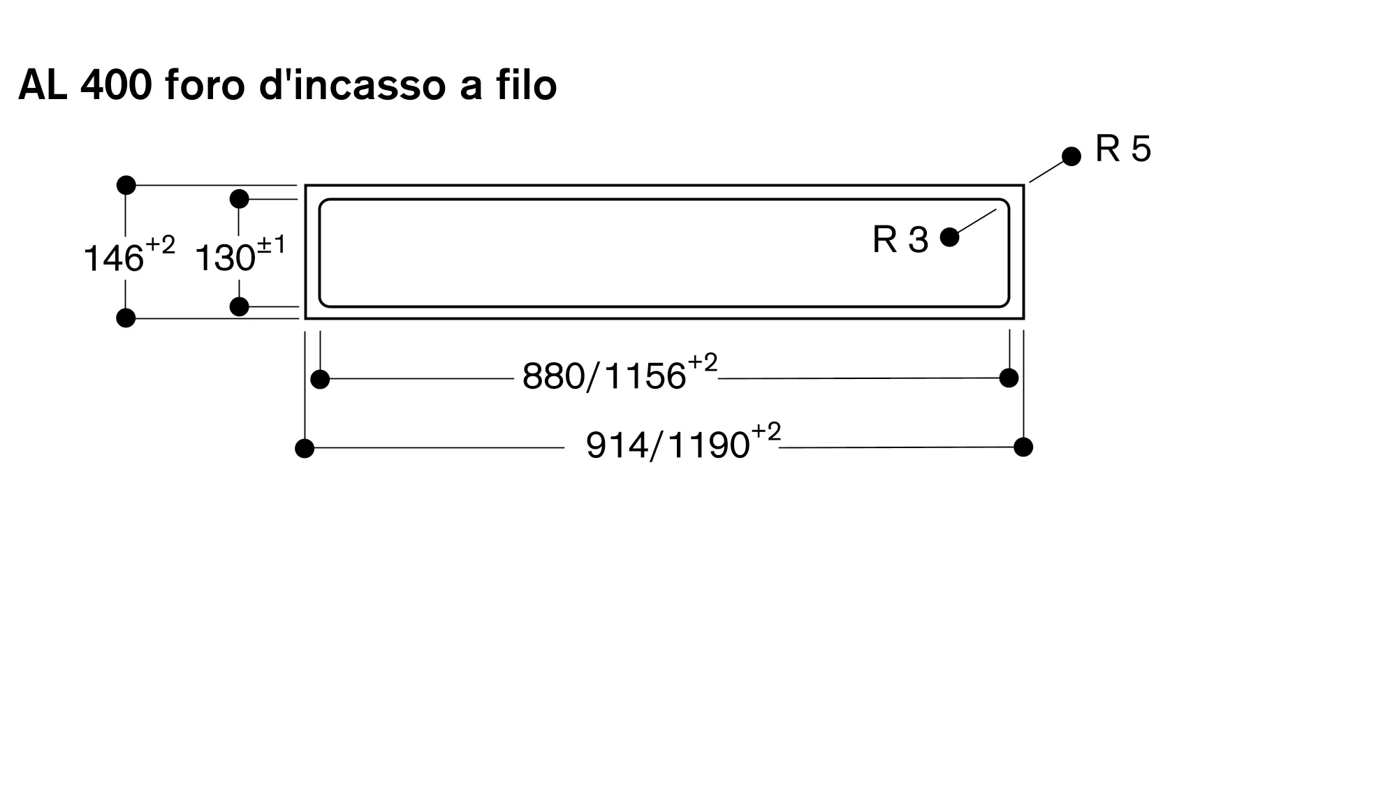 Foto Nr. 12 del prodotto AL400191