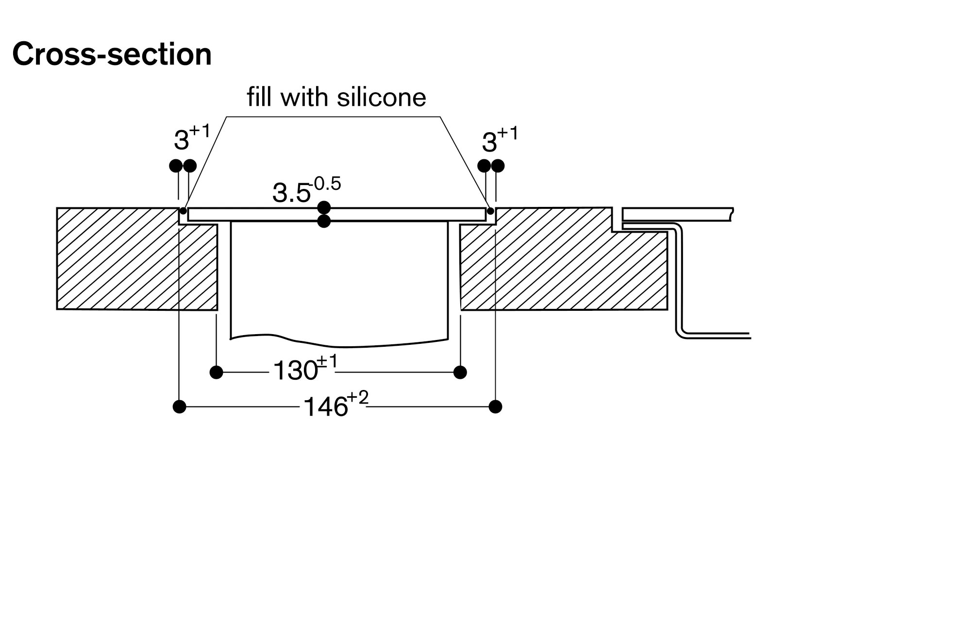 Photo Nr. 6 of the product AL400120