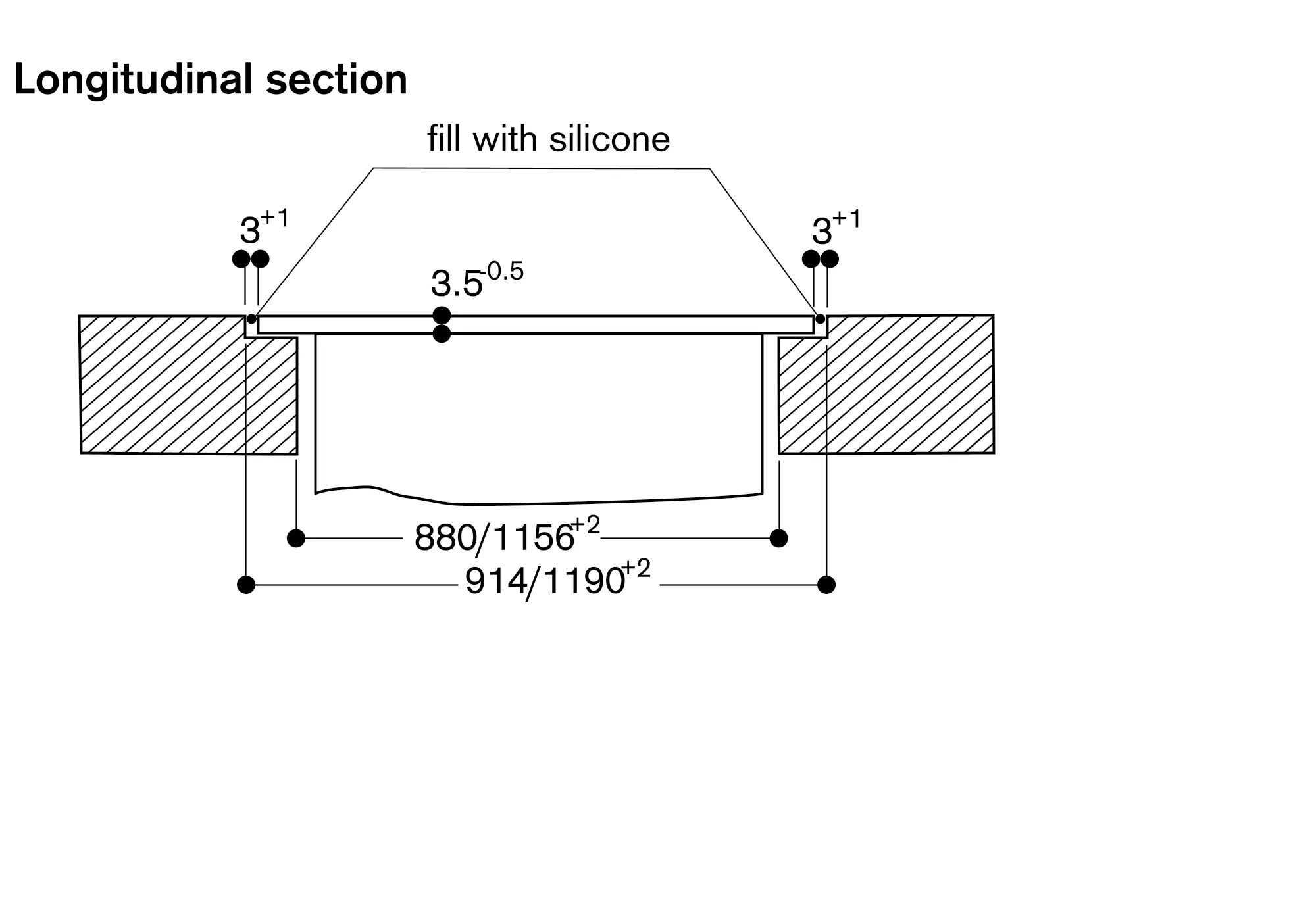 Photo Nr. 14 of the product AL400191