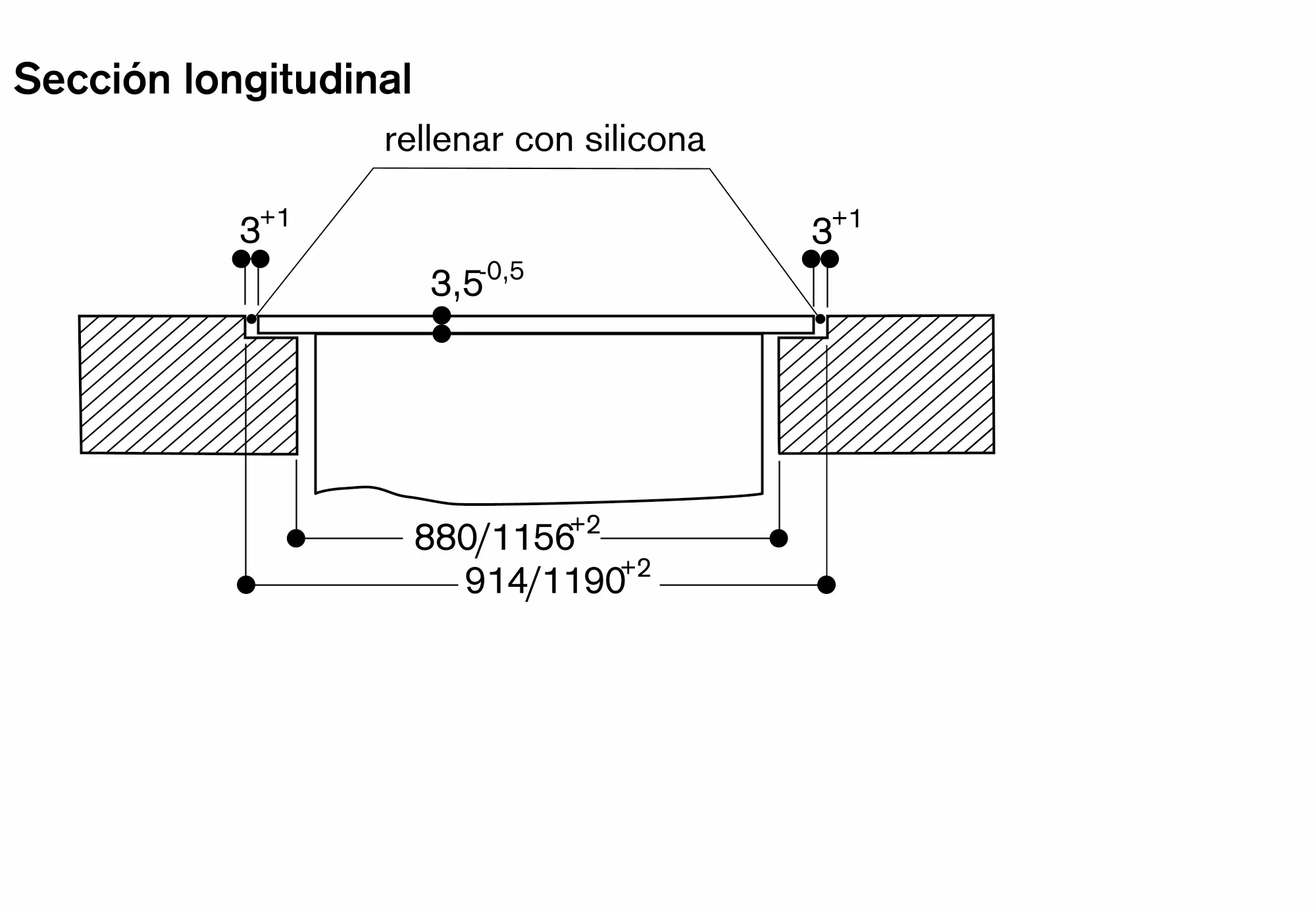 Foto número 14 del producto AL400191