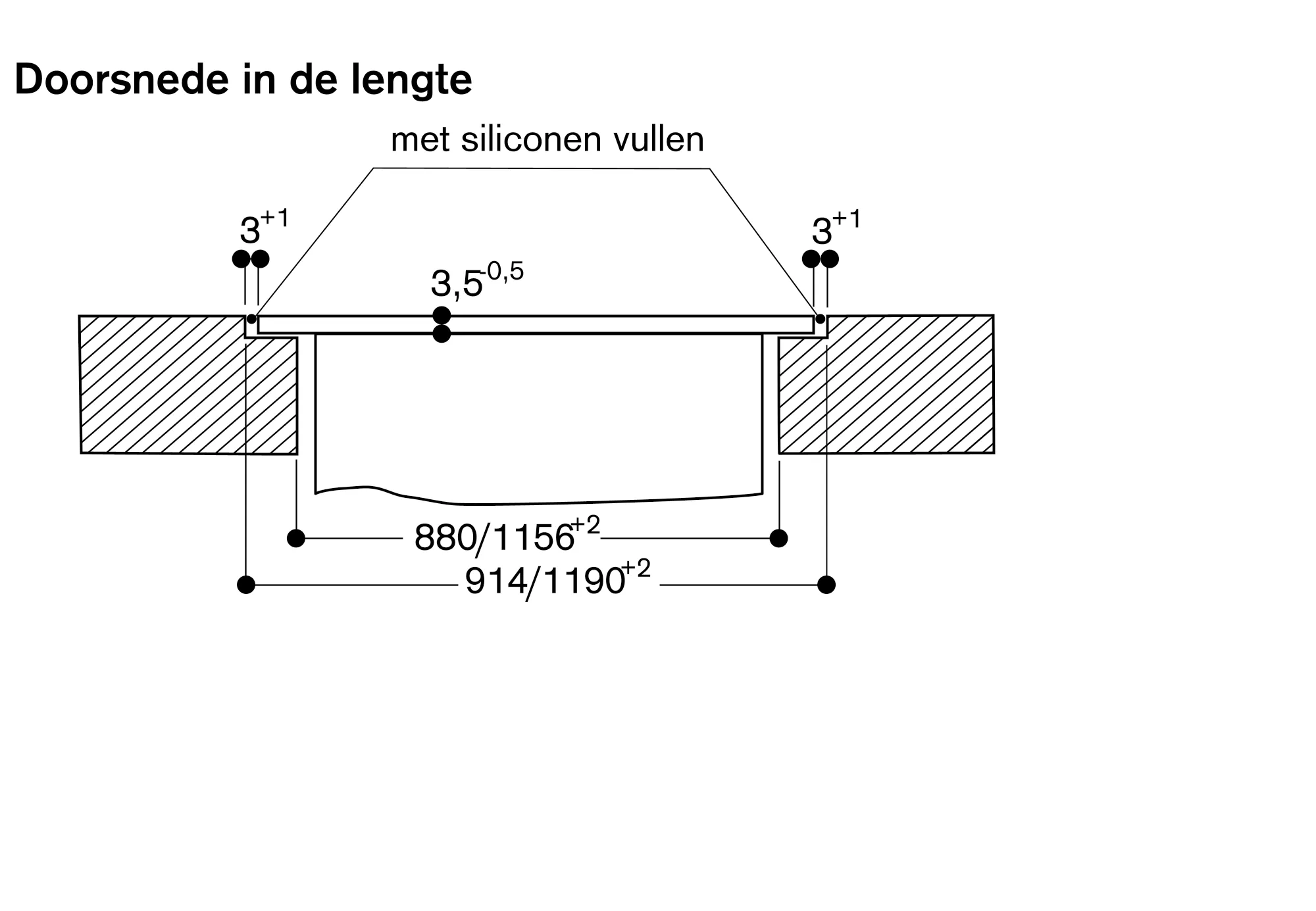 Foto nr. 14 van het product AL400191