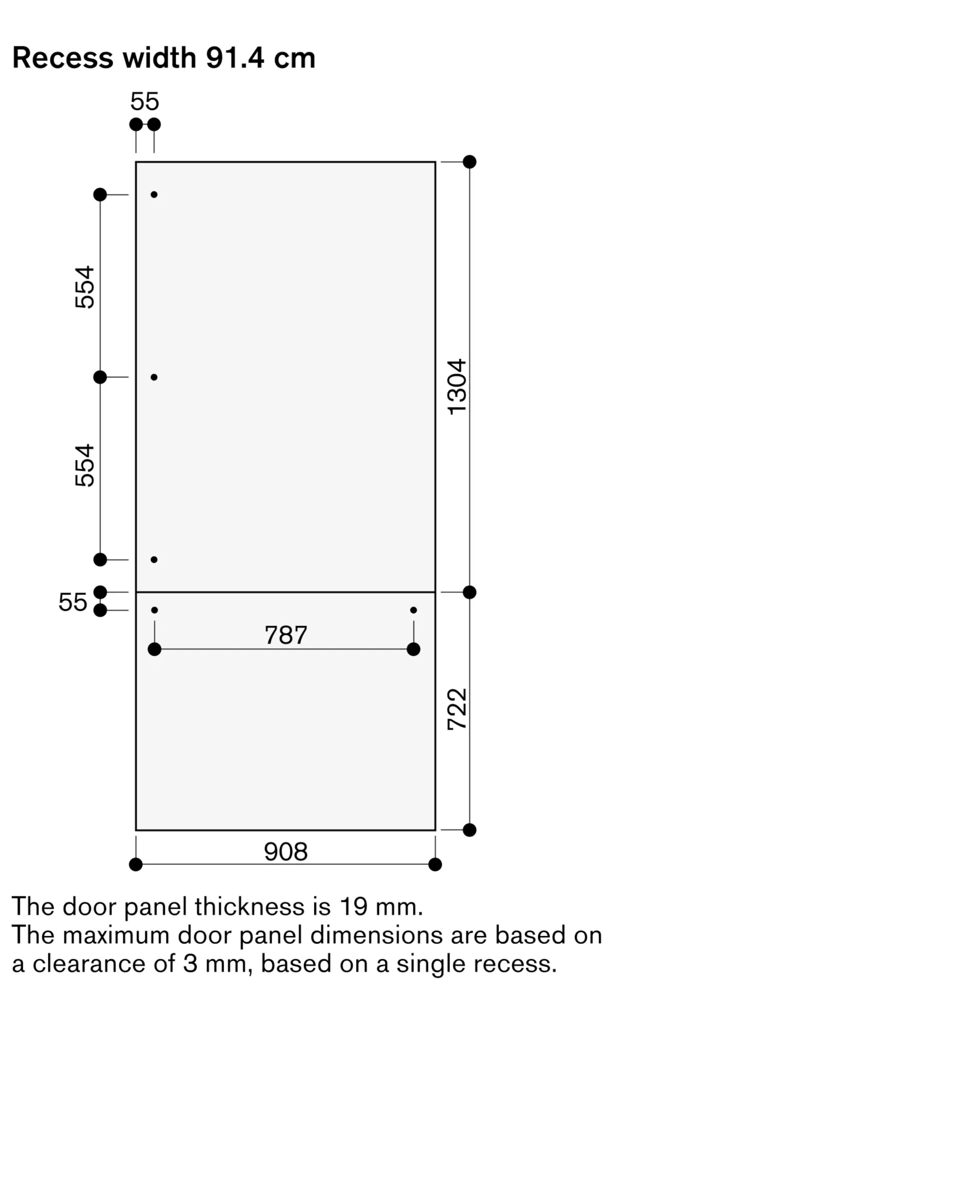 Photo Nr. 2 of the product RA421910