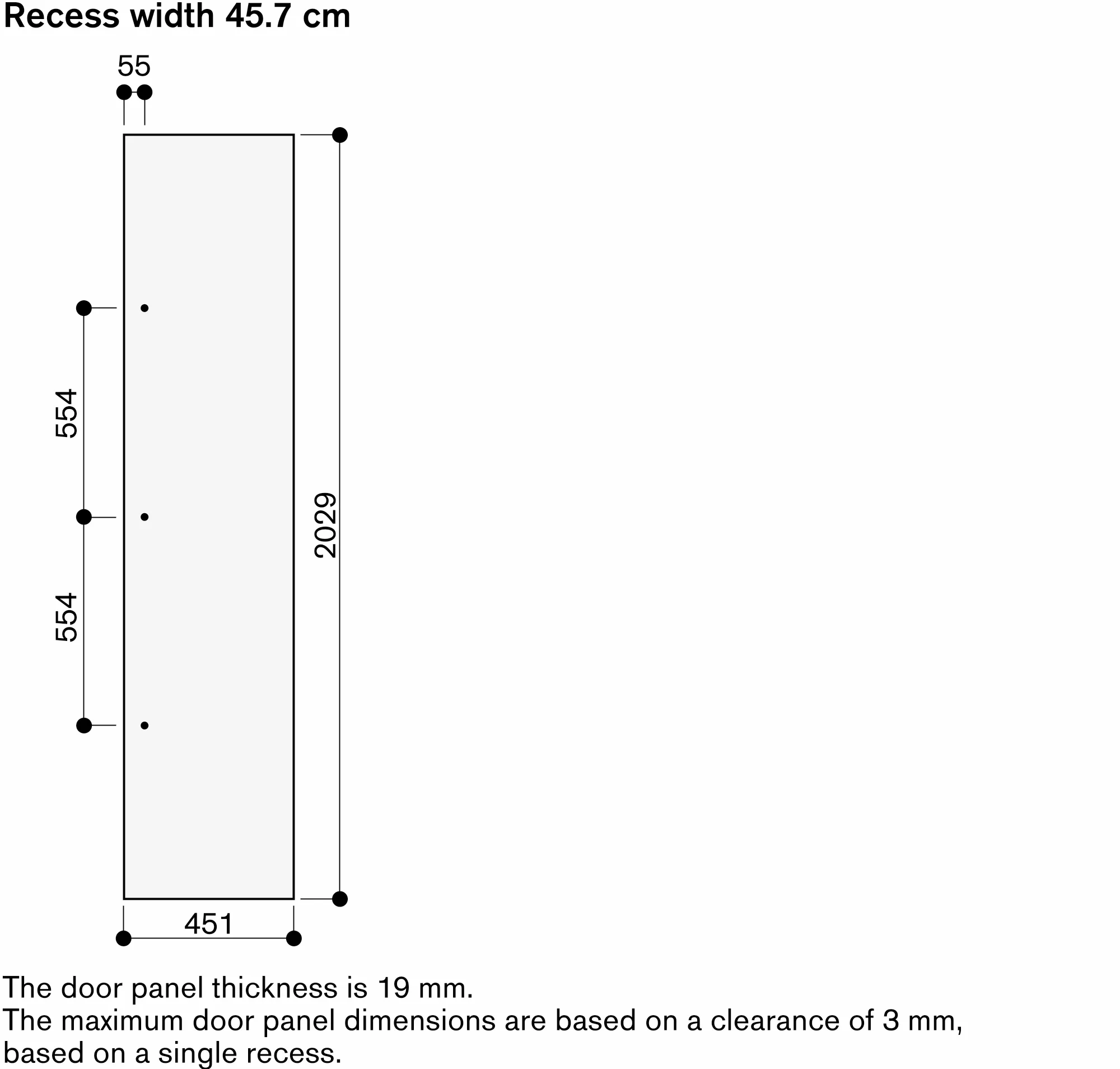 Photo Nr. 2 of the product RA421110