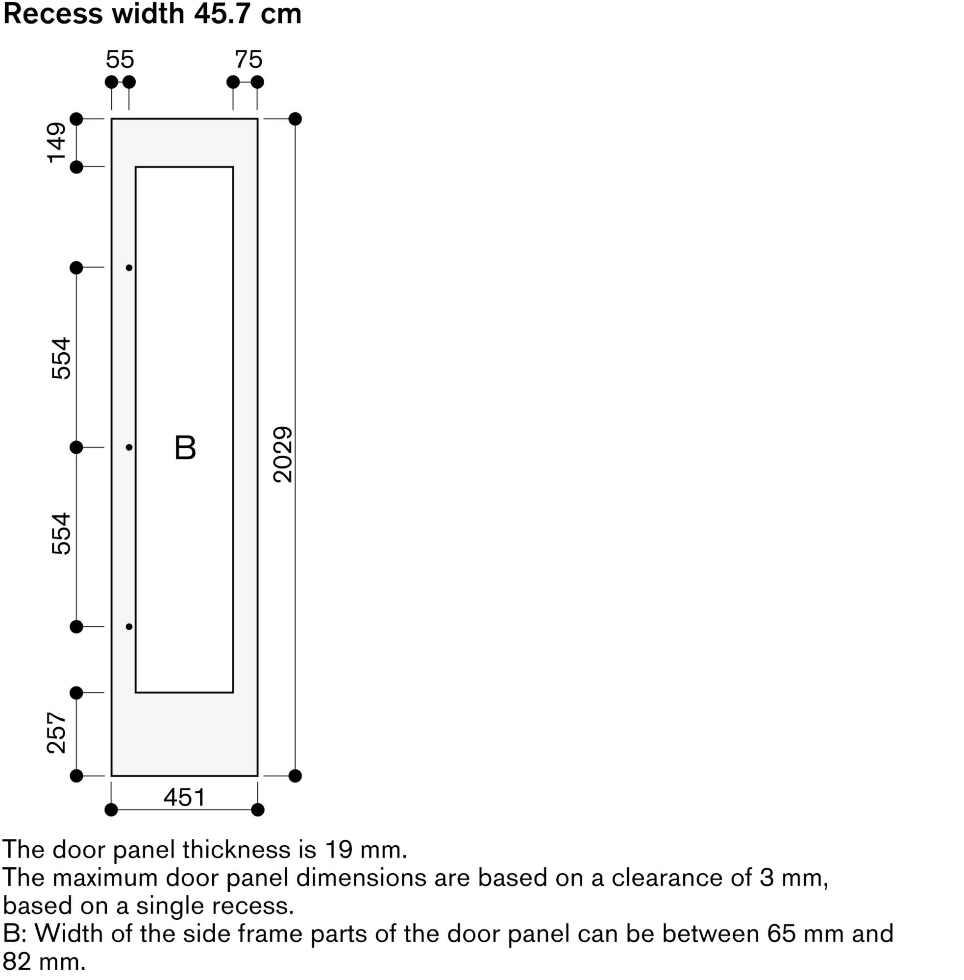 Photo Nr. 2 of the product RA421112