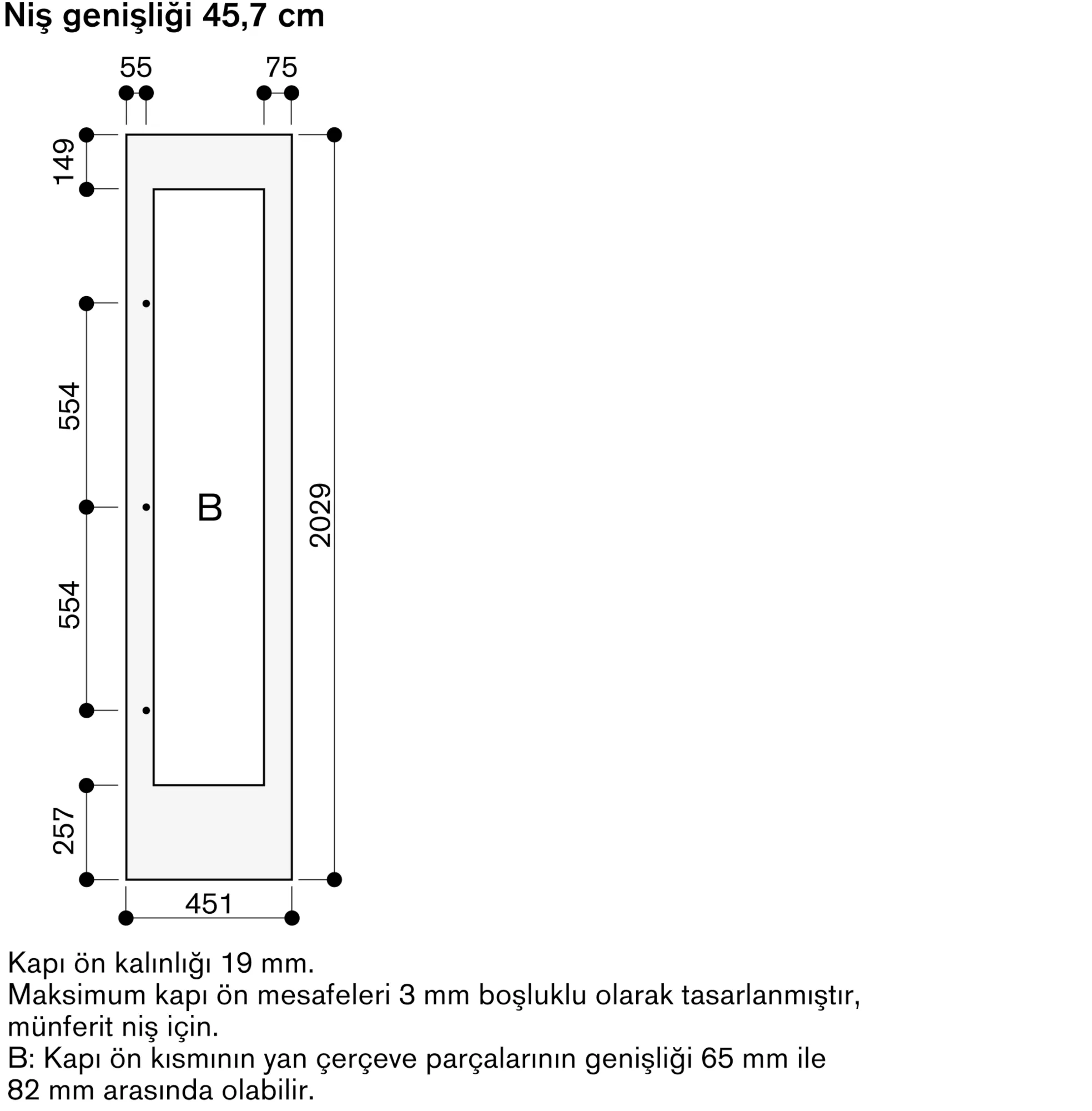 Photo Nr. 2 /Ürününün RA421112