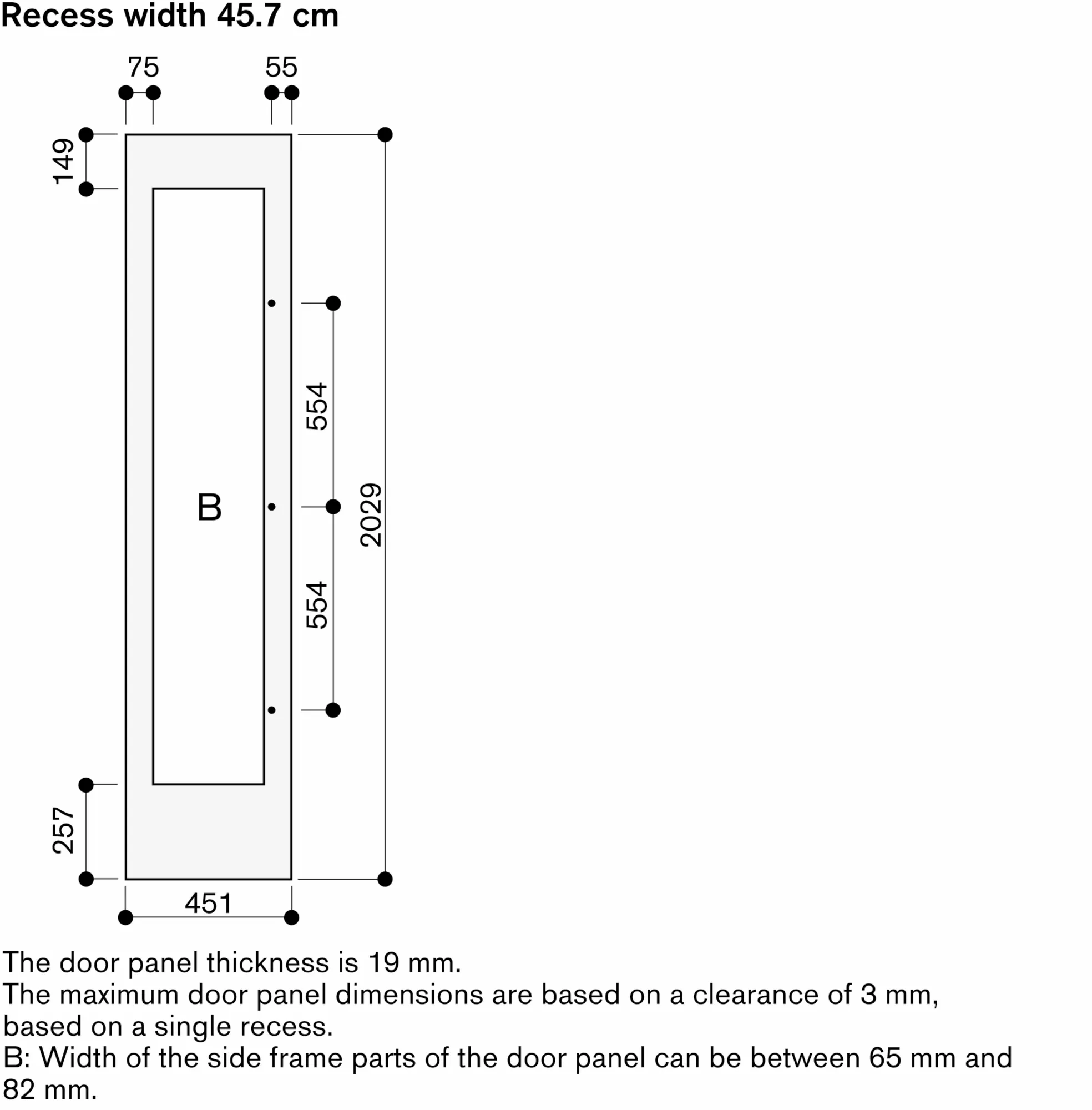 Photo Nr. 2 of the product RA421111