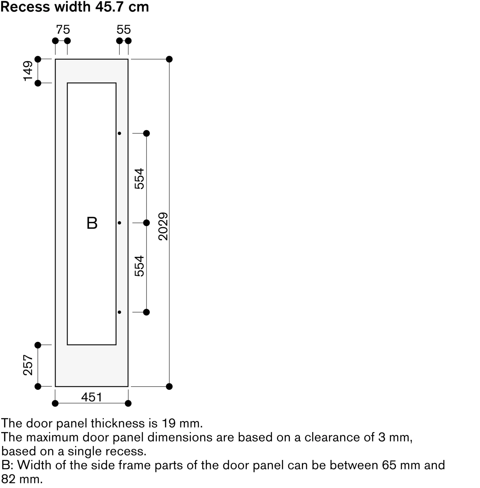 Photo Nr. 2 of the product RA421111