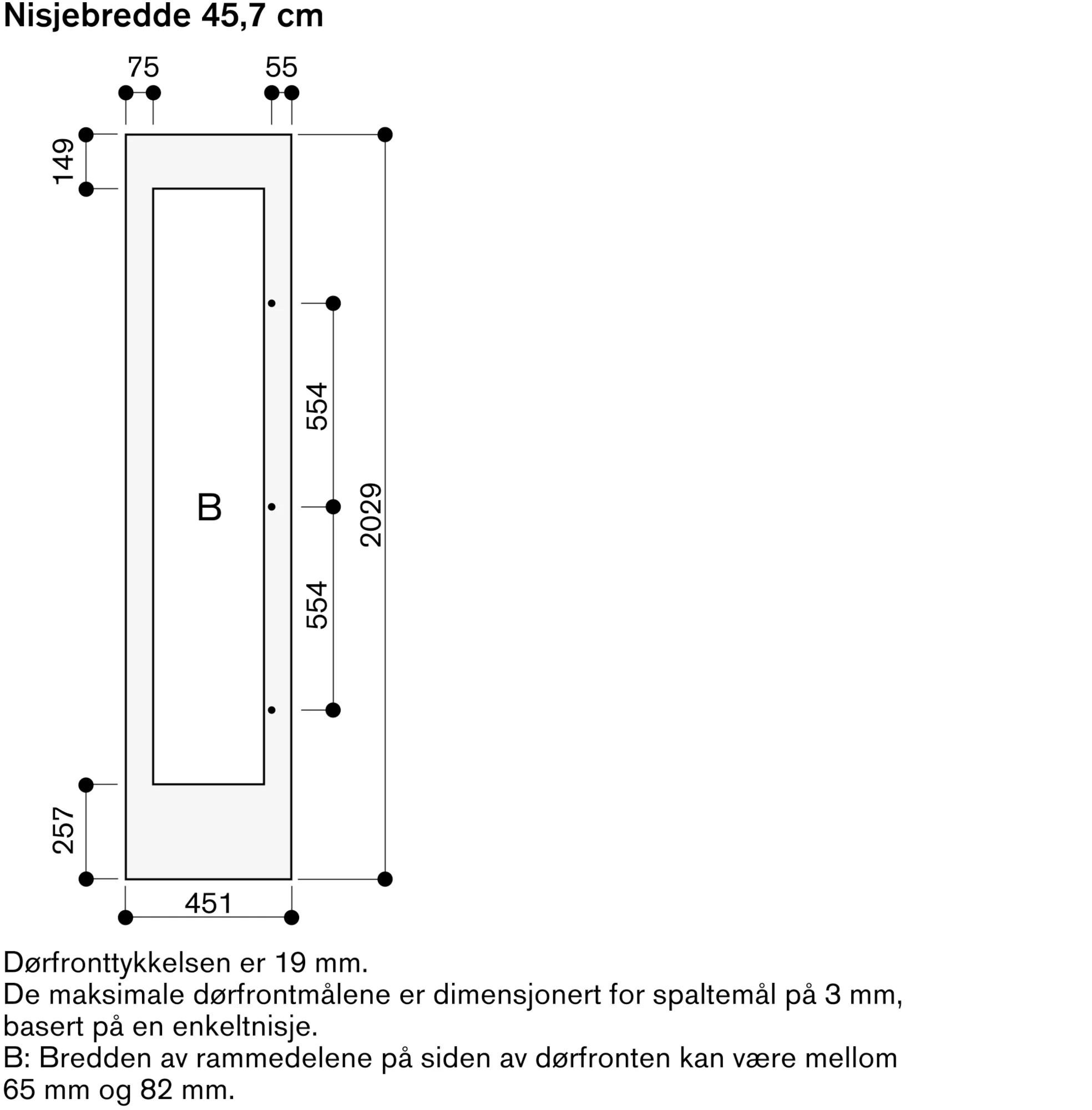 Bilde nr. 2 av produktet RA421111