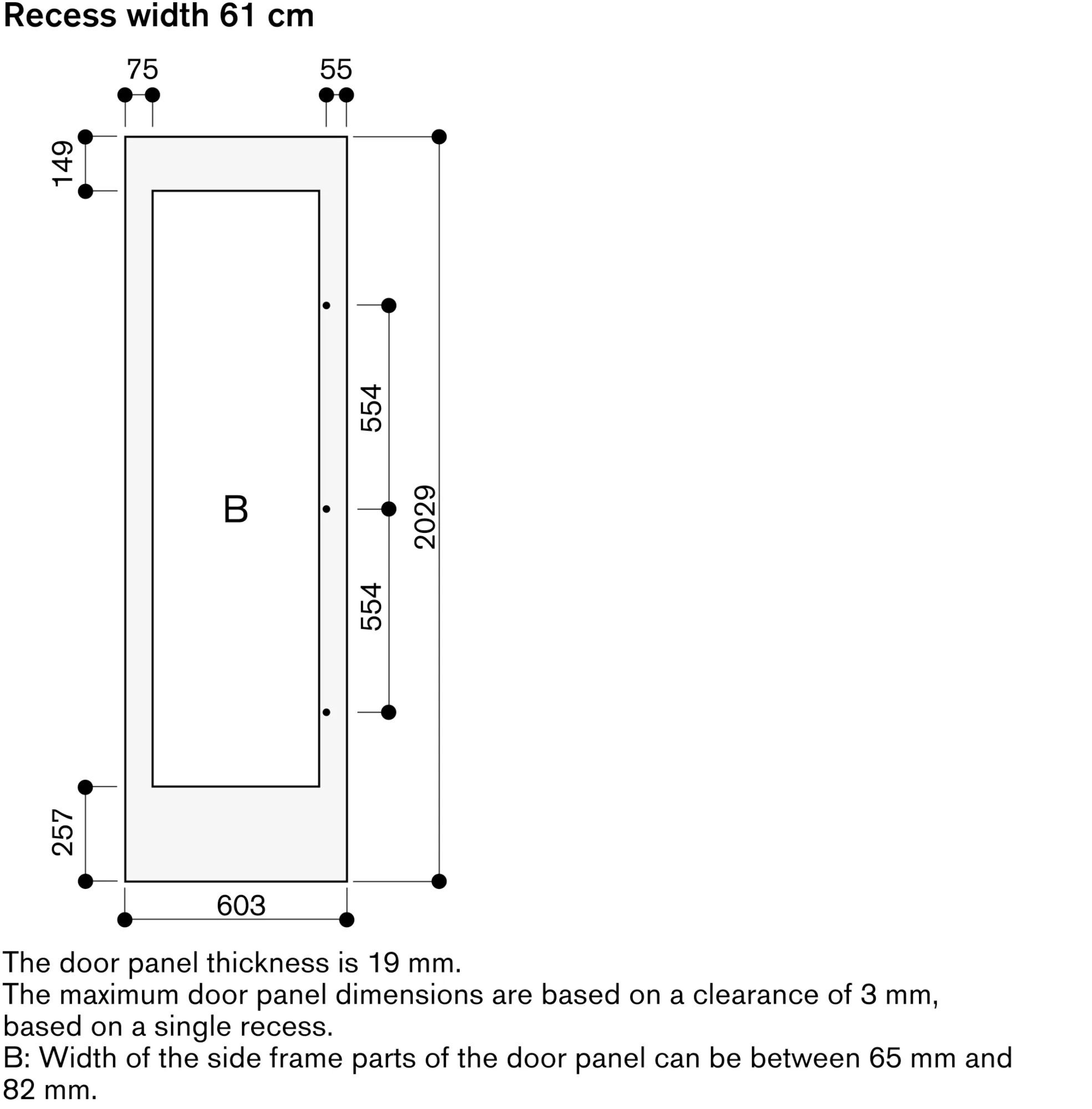 Photo Nr. 2 of the product RA421611