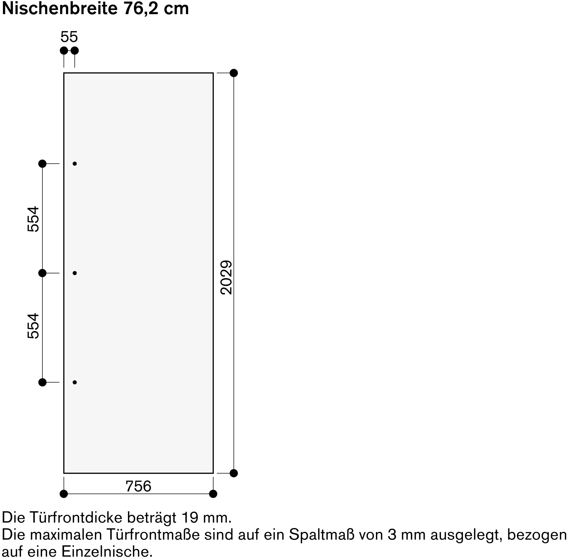 Foto Nr. 2 des Produkts RA421730