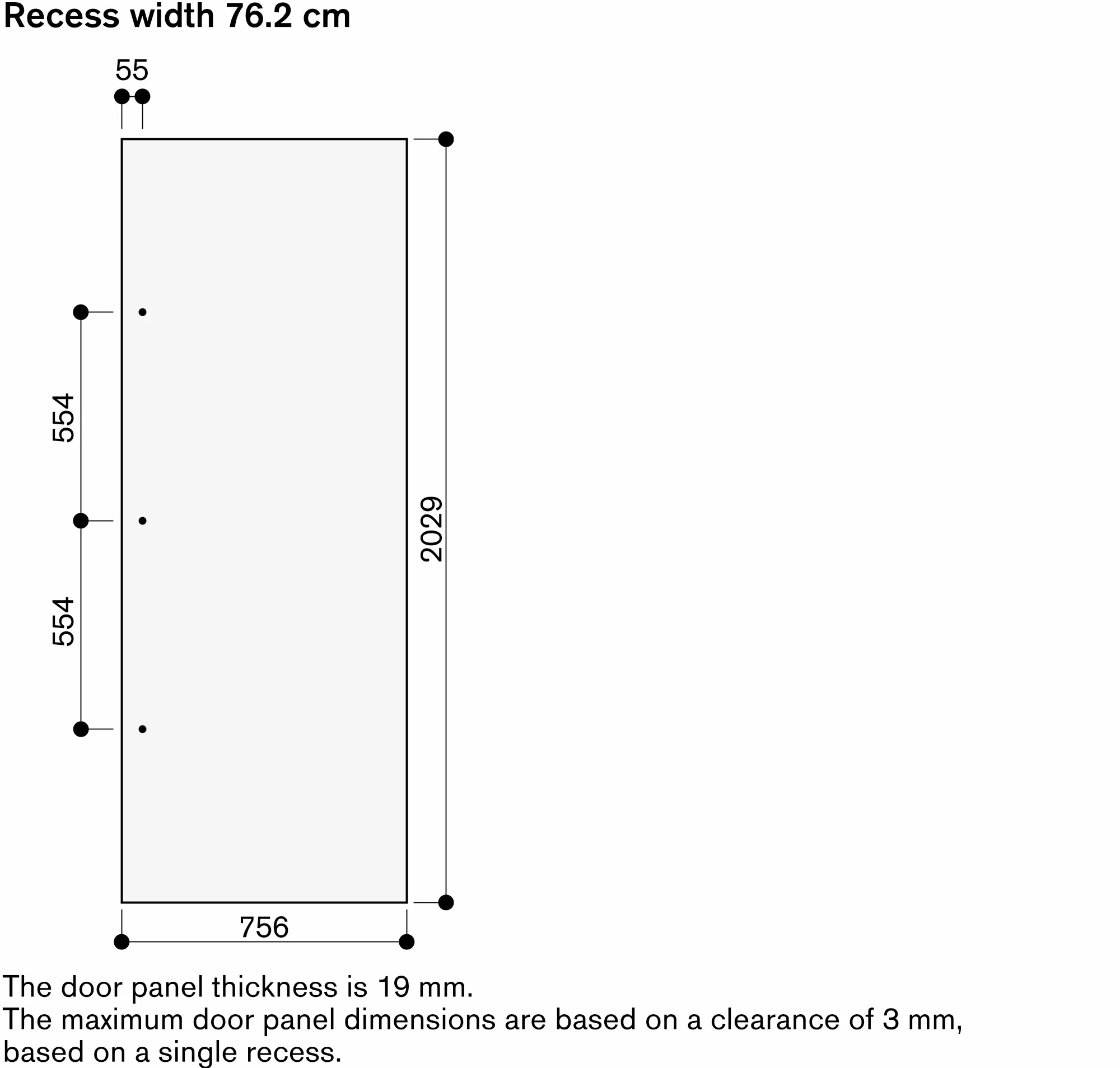 Photo Nr. 2 of the product RA421710