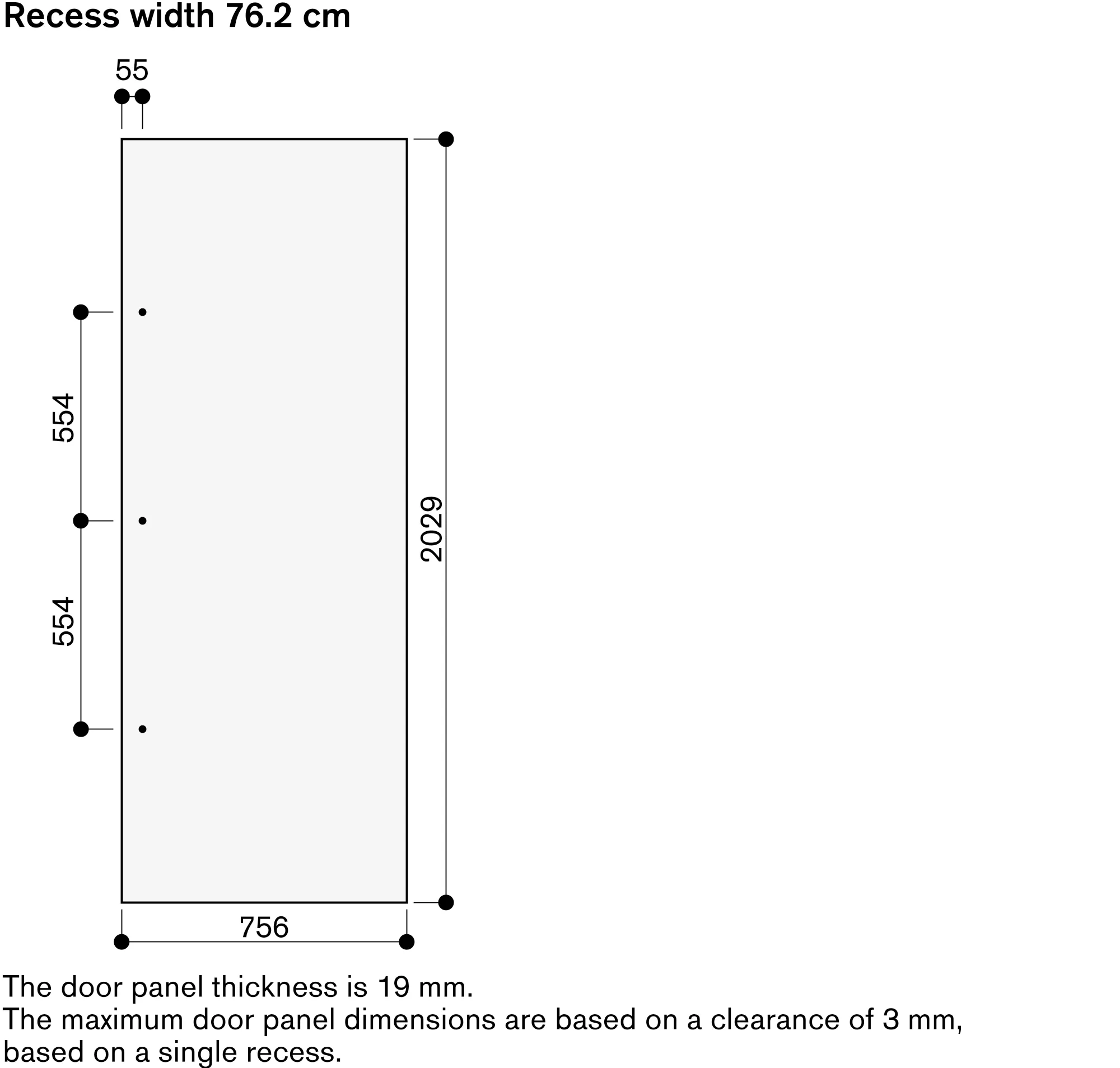 Photo Nr. 2 of the product RA421710