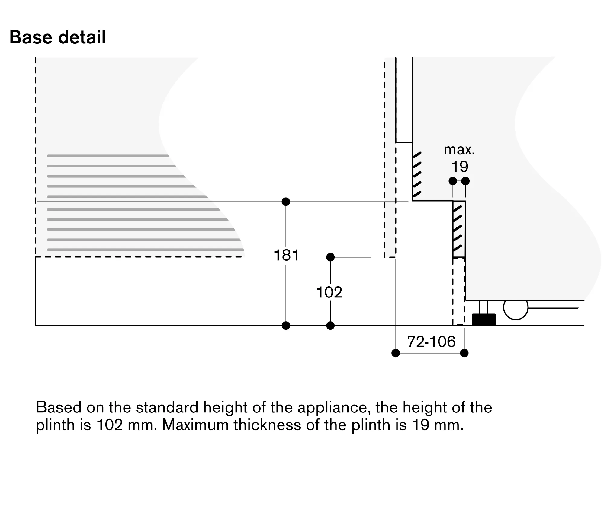 Photo Nr. 8 of the product RF463301AU