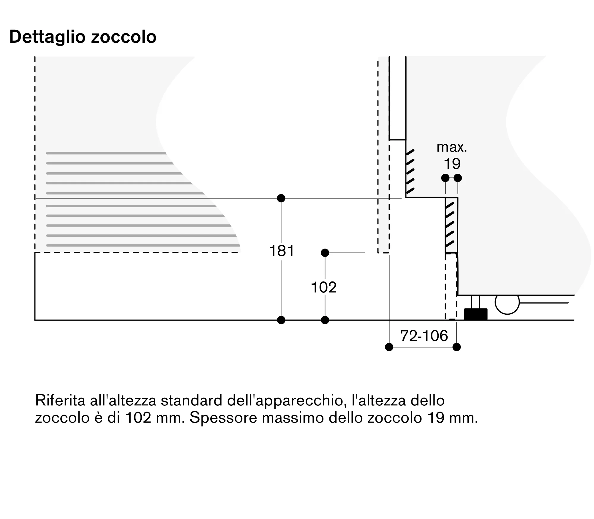 Foto Nr. 9 del prodotto RB492301