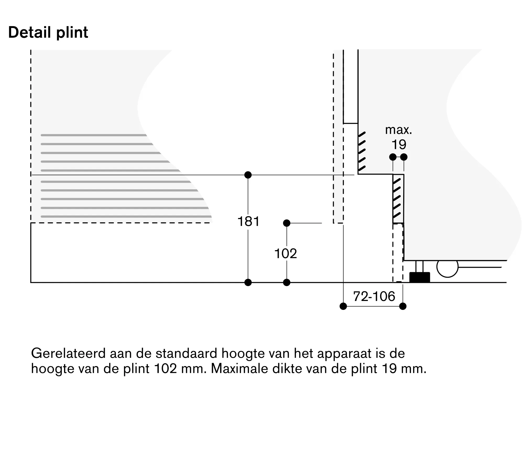 Foto nr. 9 van het product RC472301