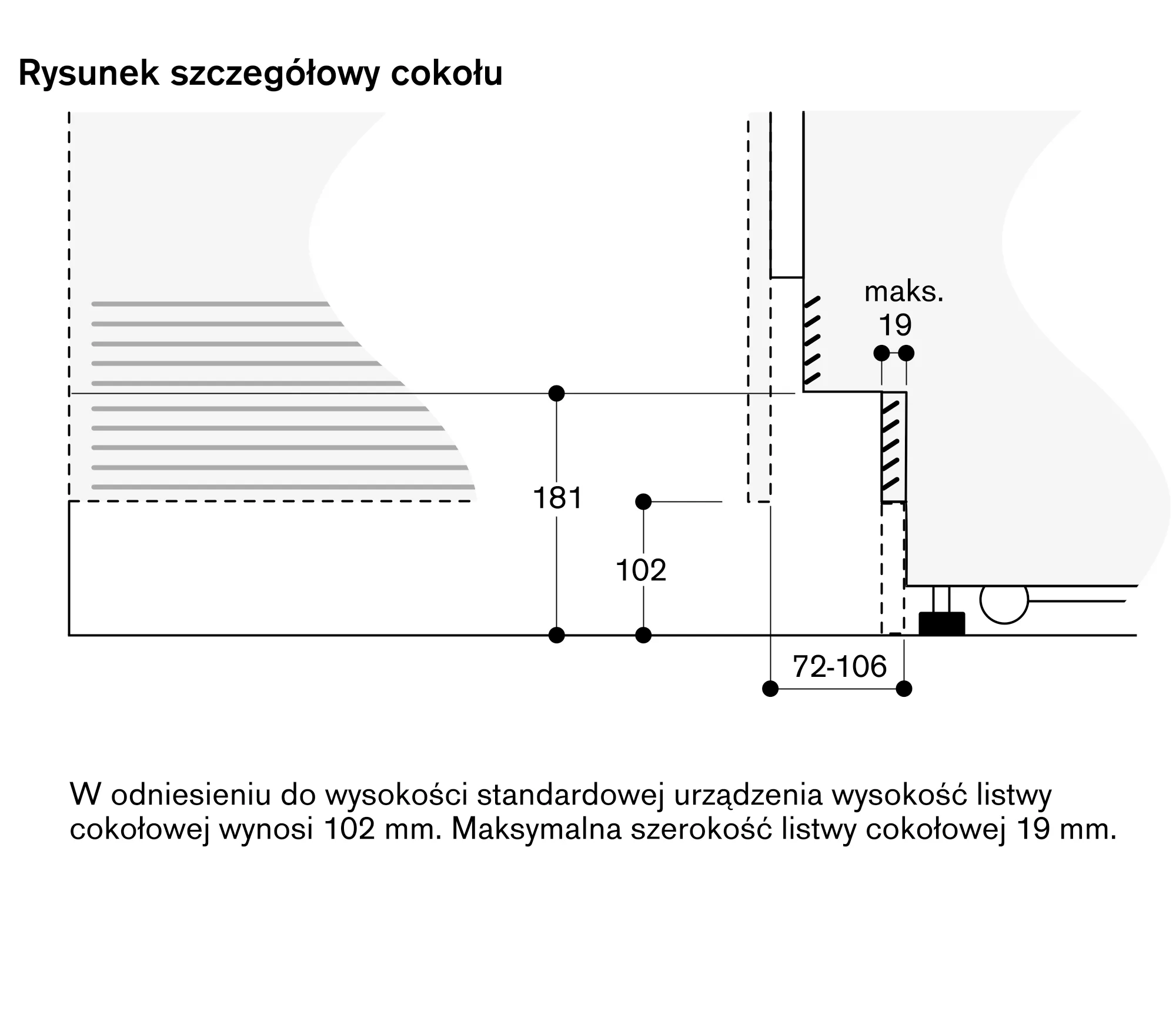 Zdjęcie Nr. 9 produktu RC472301